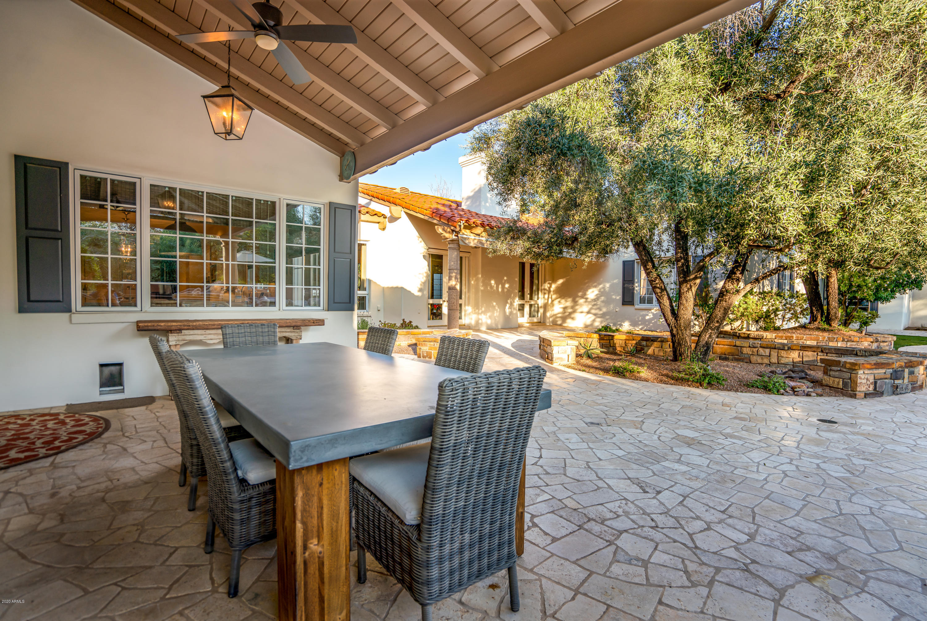 MARICOPA J G RANCH LOT 1-4 - Residential