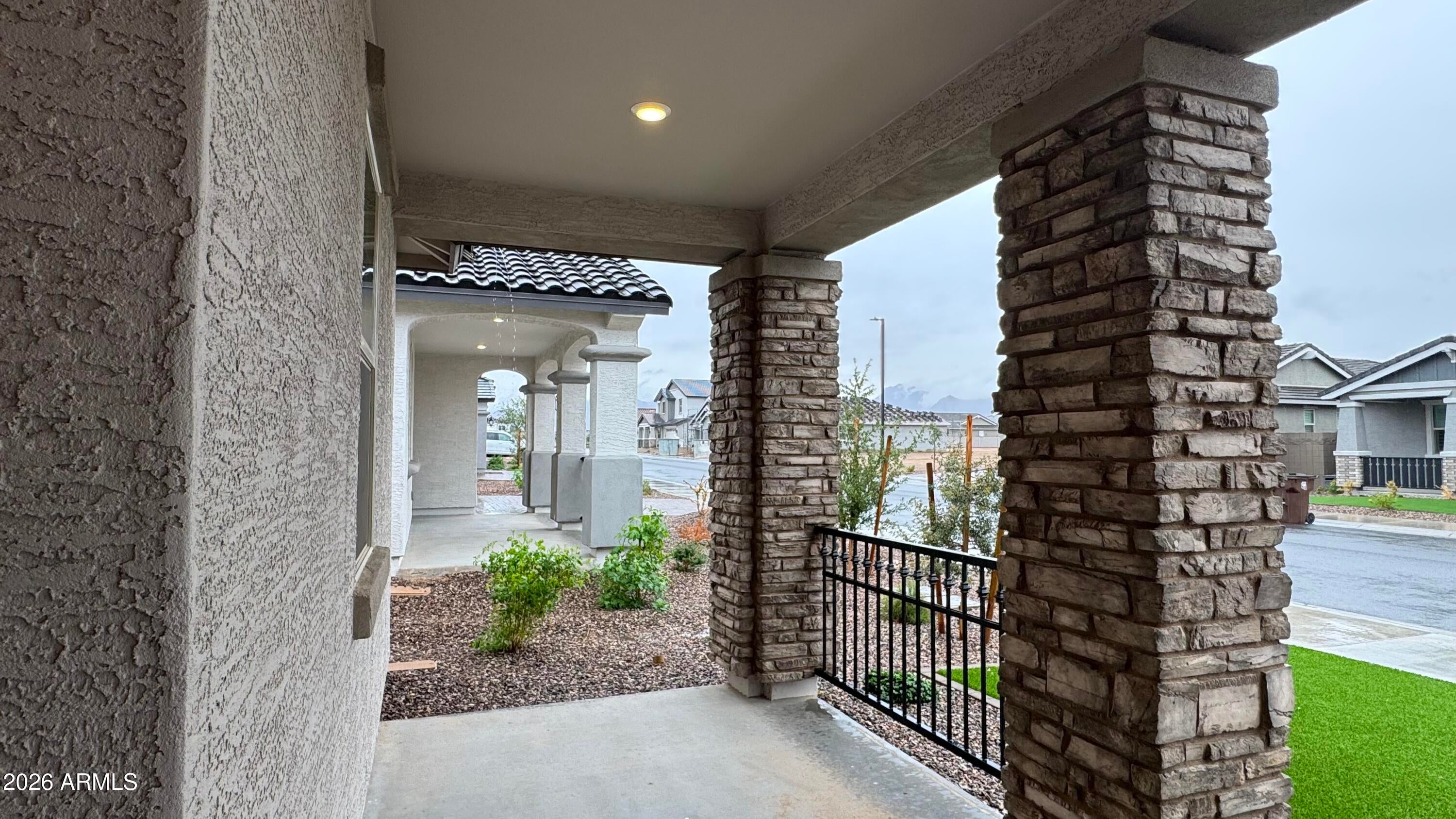 18763 W MONTEROSA Street