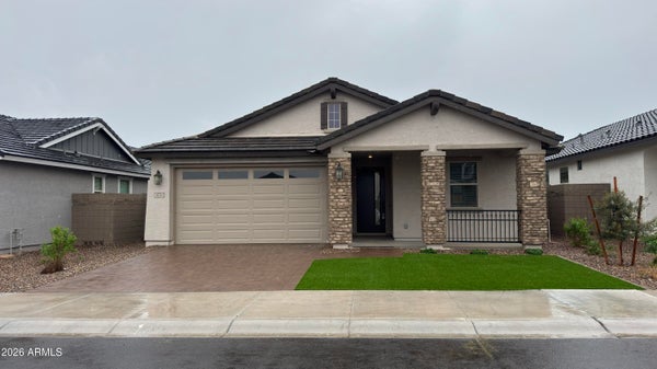 18763 W MONTEROSA ST, LITCHFIELD PARK, AZ 85340 - Image e803457947dc9ca83b4454ee1a5fc606/2929831780