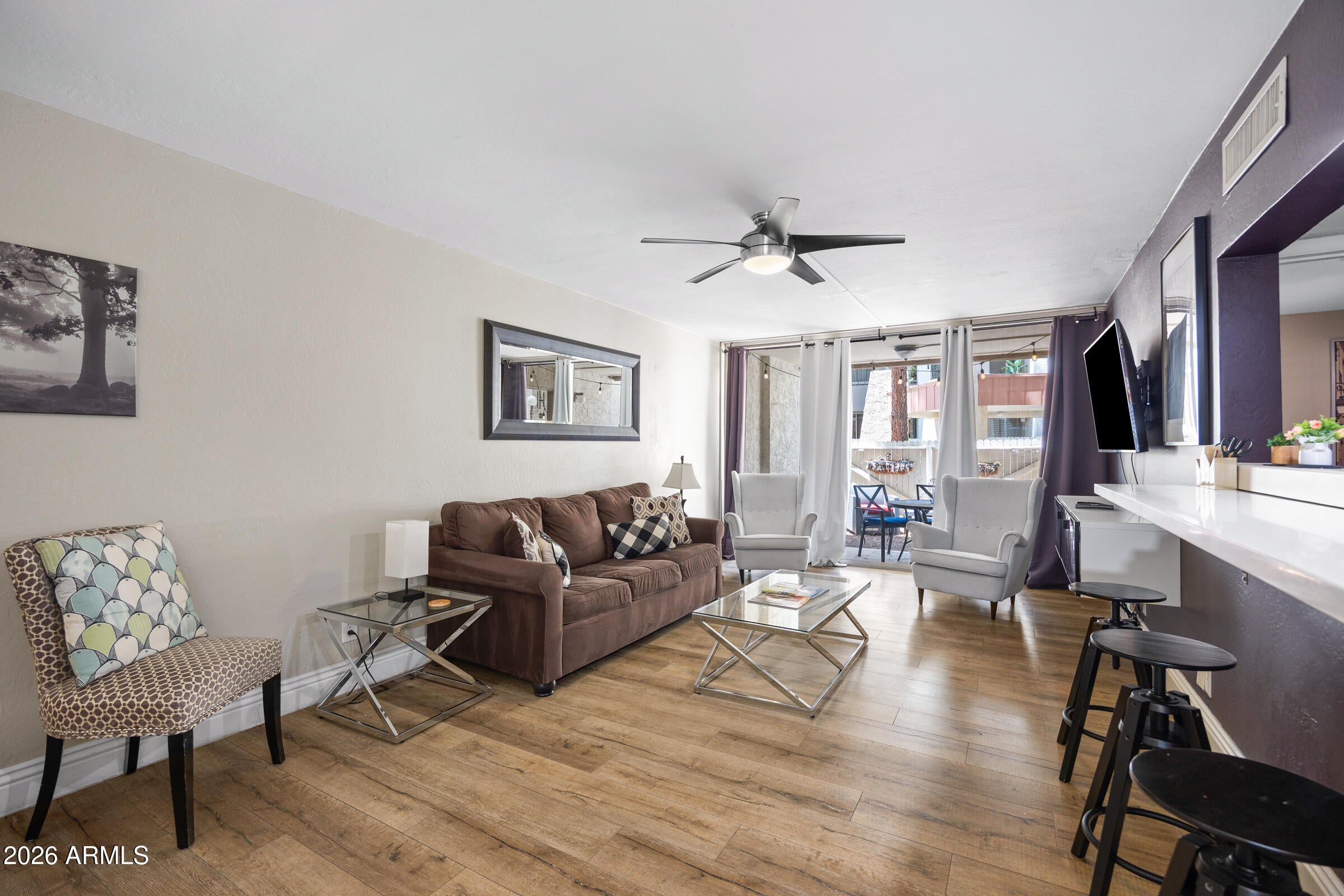 7625 E CAMELBACK Road B139