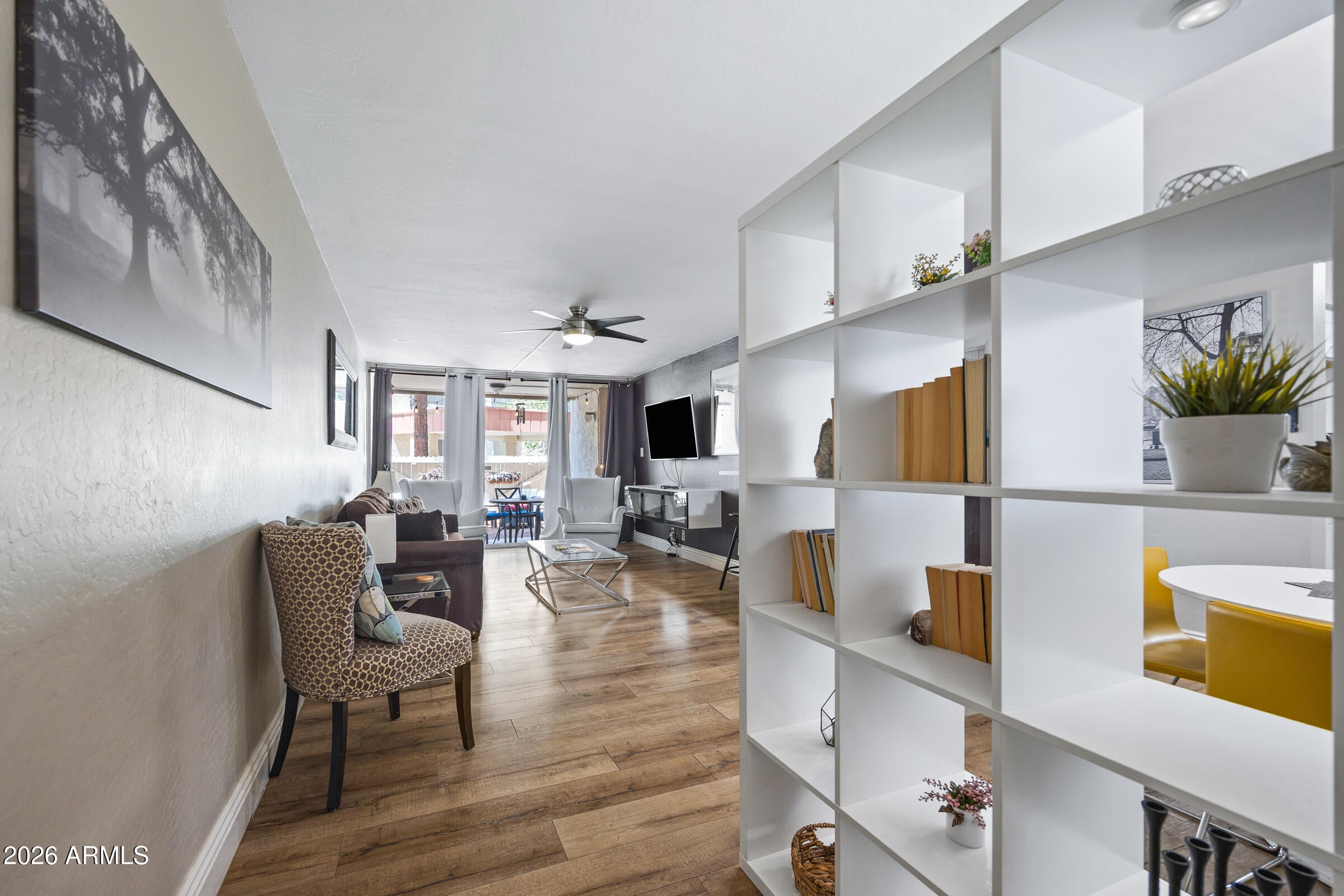 7625 E CAMELBACK Road B139