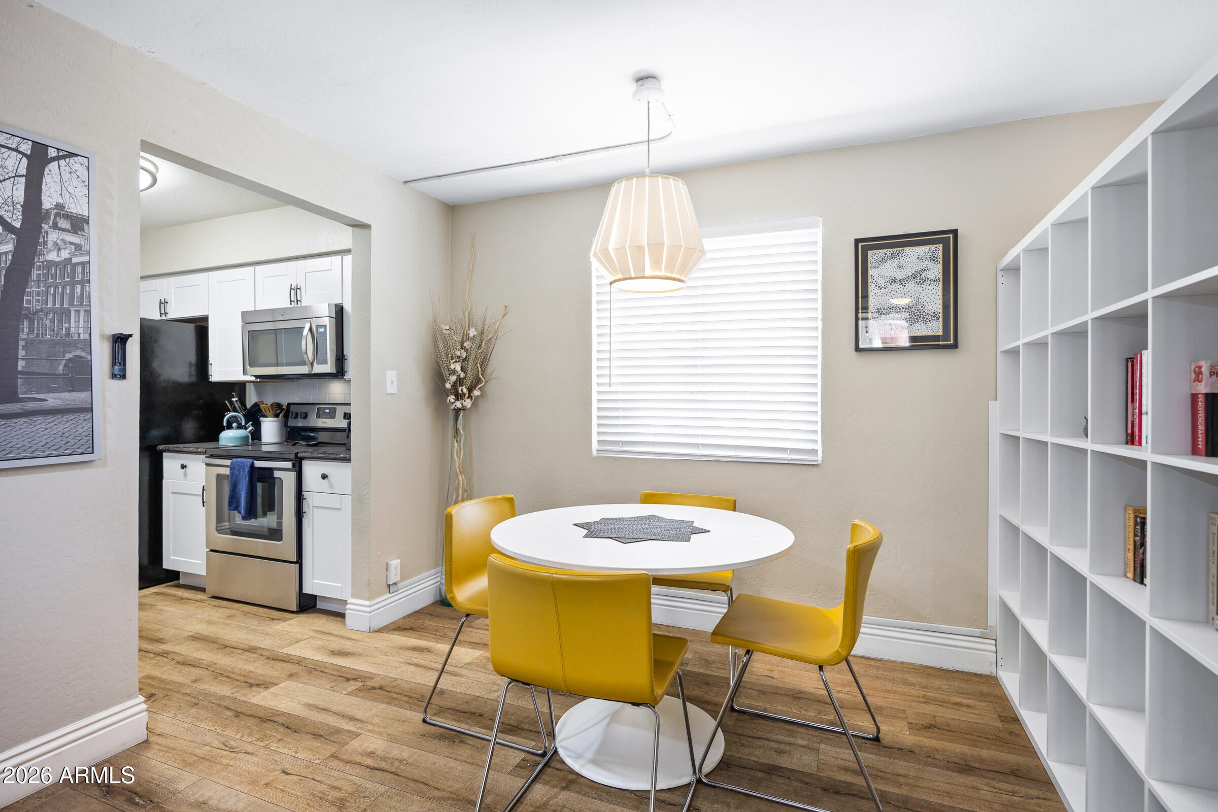 7625 E CAMELBACK Road B139