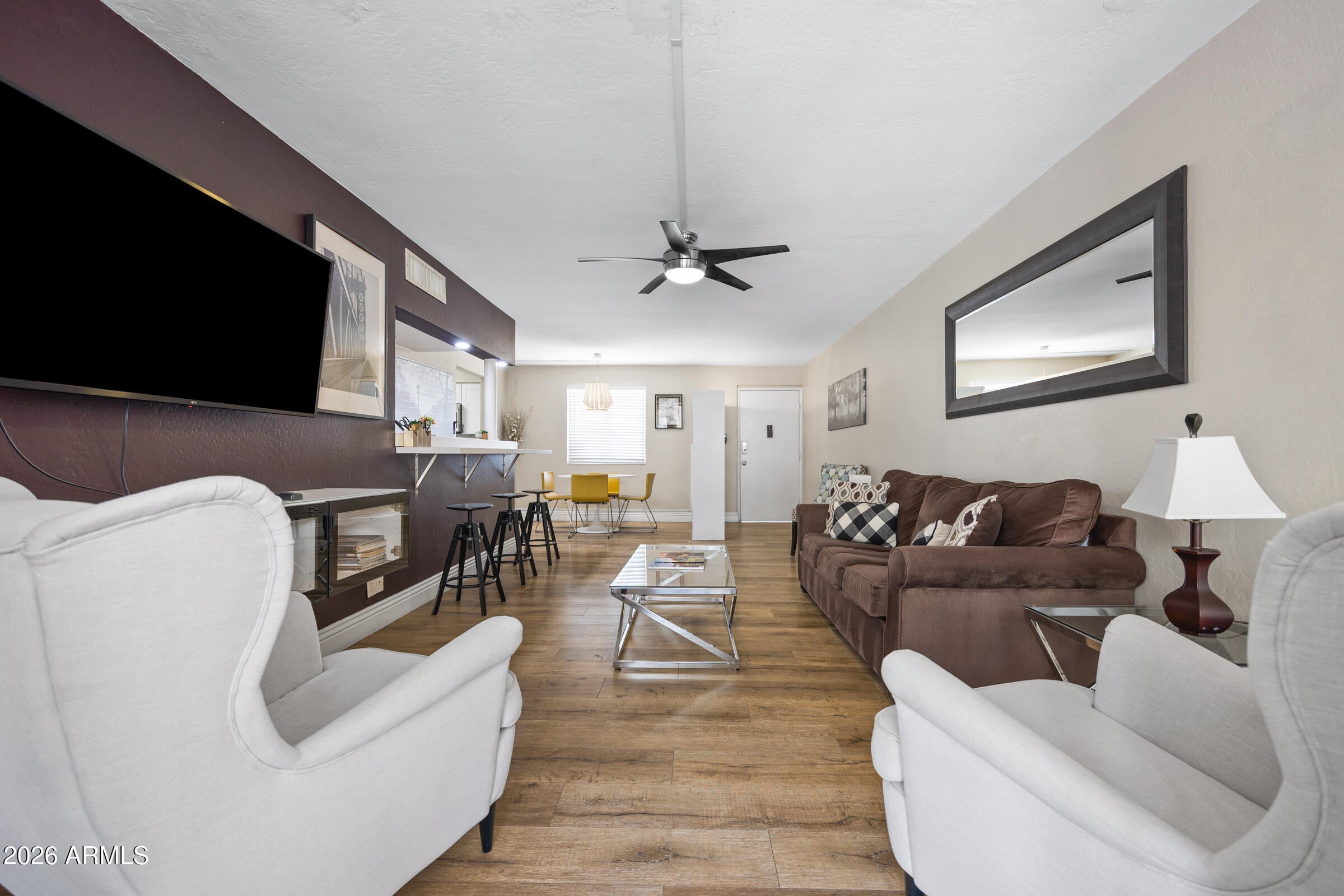 7625 E CAMELBACK Road B139