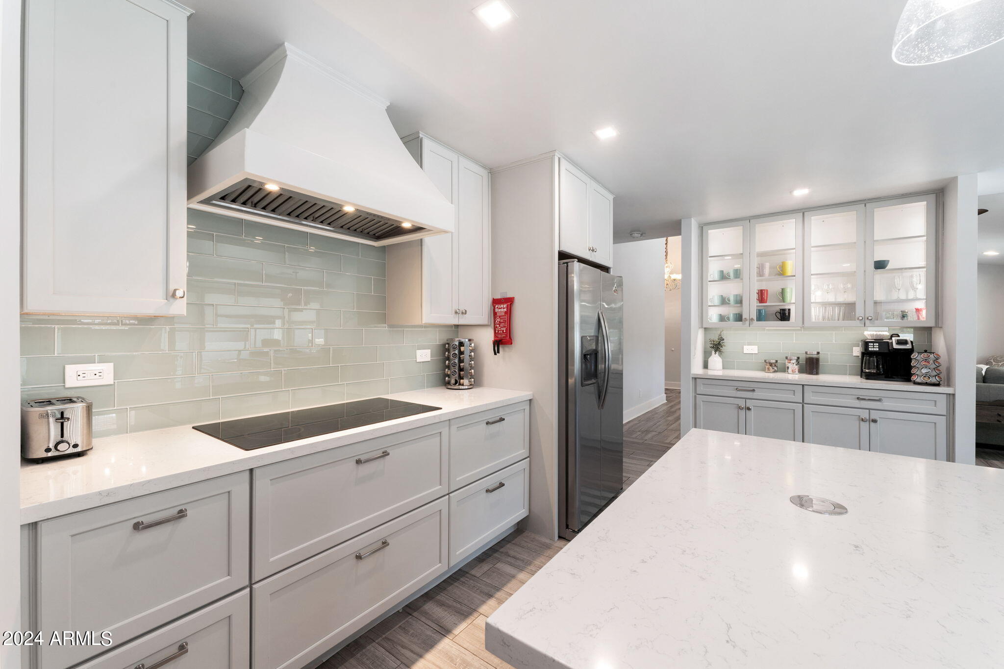 4525 E PARADISE Lane