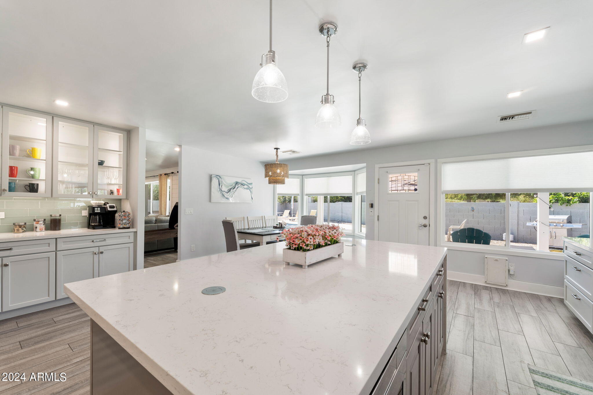 4525 E PARADISE Lane