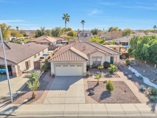 2091 E FLINTLOCK WAY, CHANDLER, AZ 85286 - Image e8047ac88ecfb10b4ac4fb6eb5bd81a6/576404379