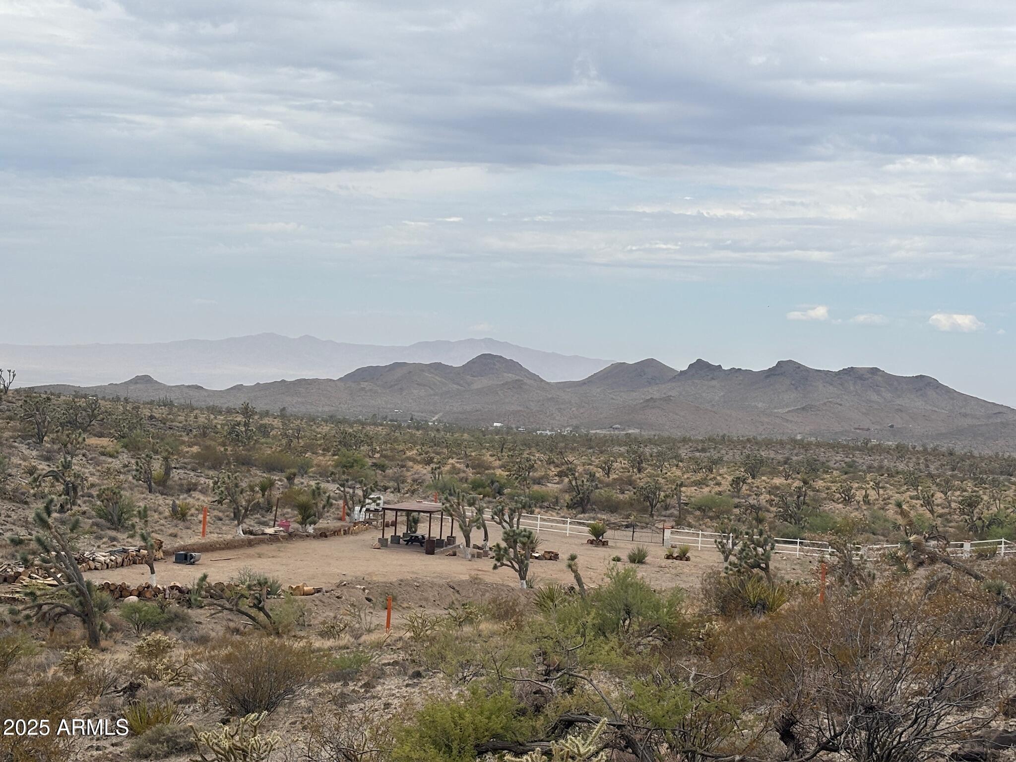000 N Mohave Drive 48