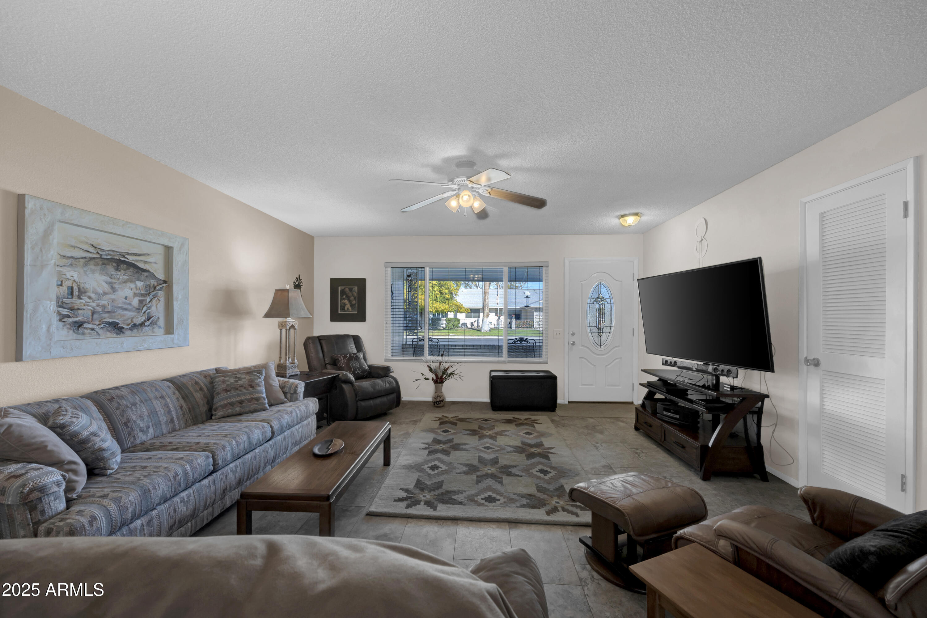 10019 W Shasta Drive