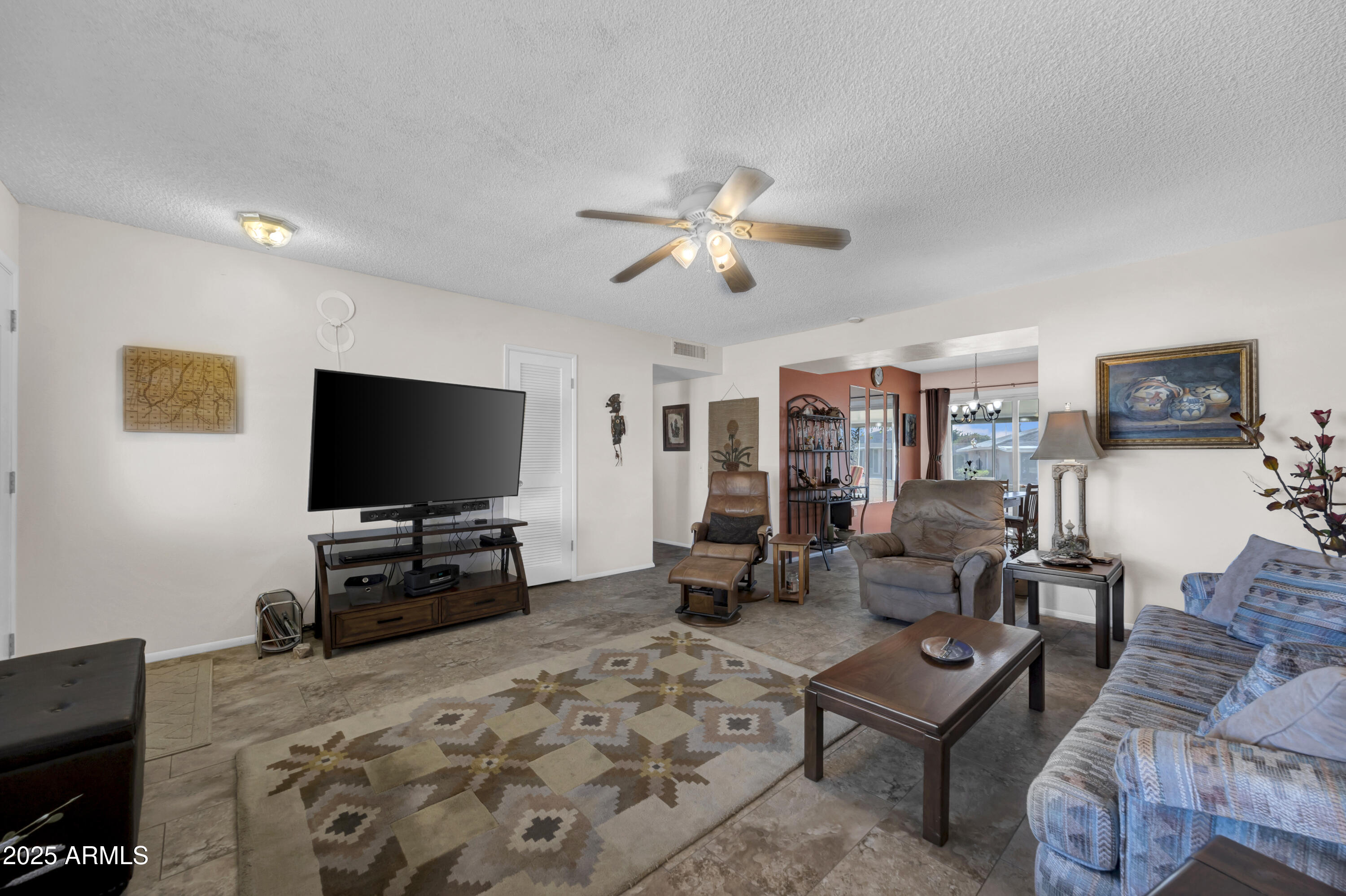 10019 W Shasta Drive