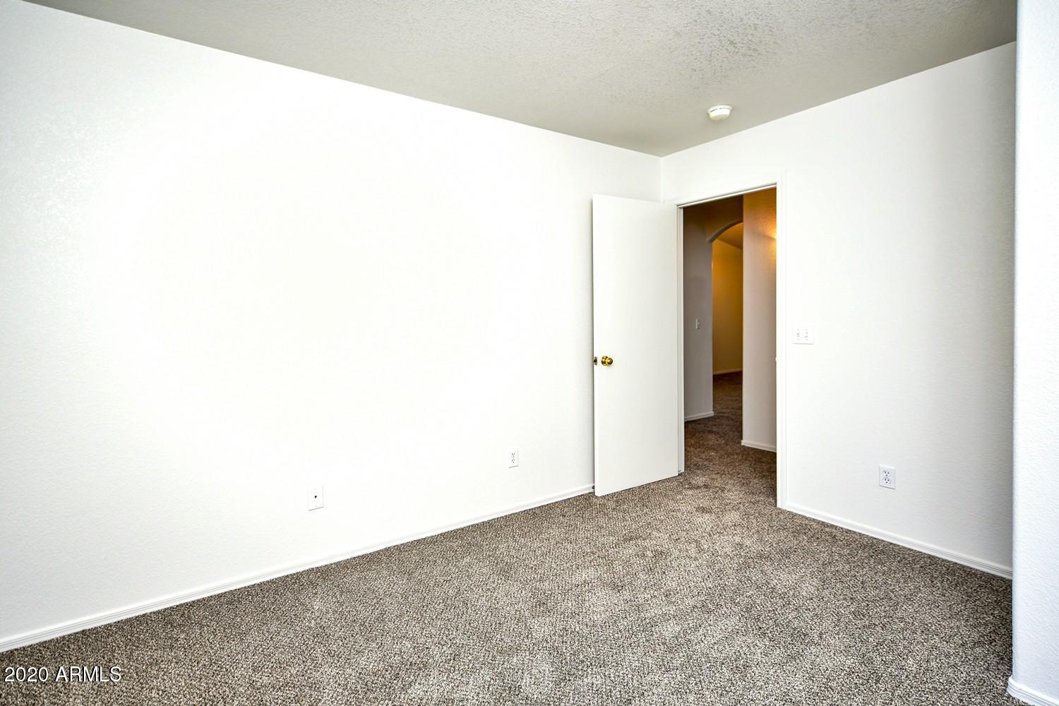 CHAPARRAL VILLAGE NORTH PHASE 2 - Residential