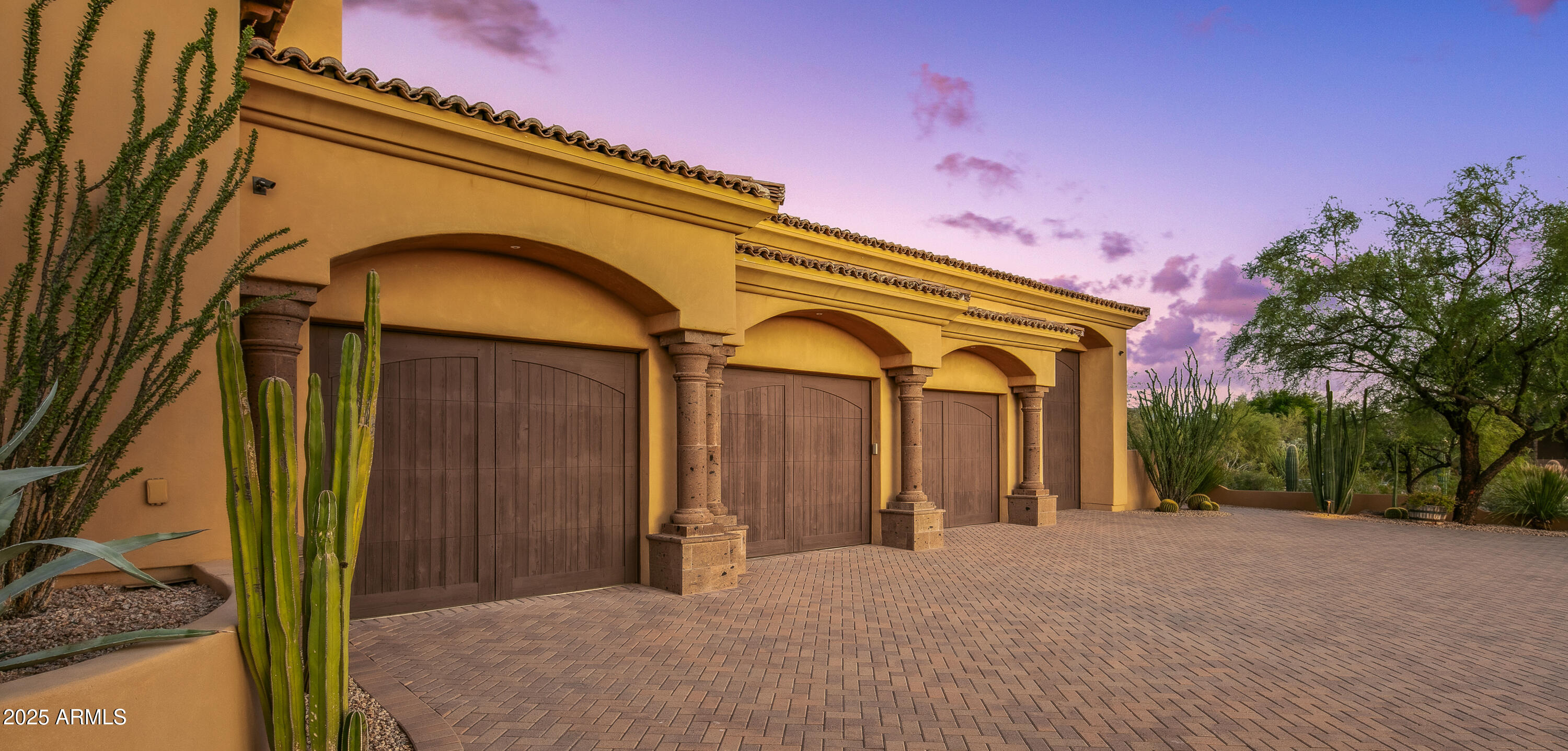 Homes for Sale in Queen Creek Arizona 4 9050 E RED BIRD Road