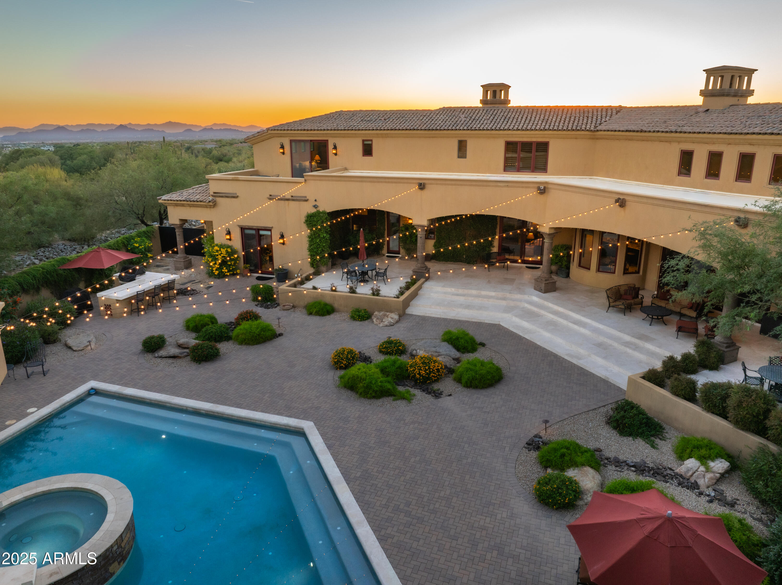 Homes for Sale in Queen Creek Arizona 3 9050 E RED BIRD Road