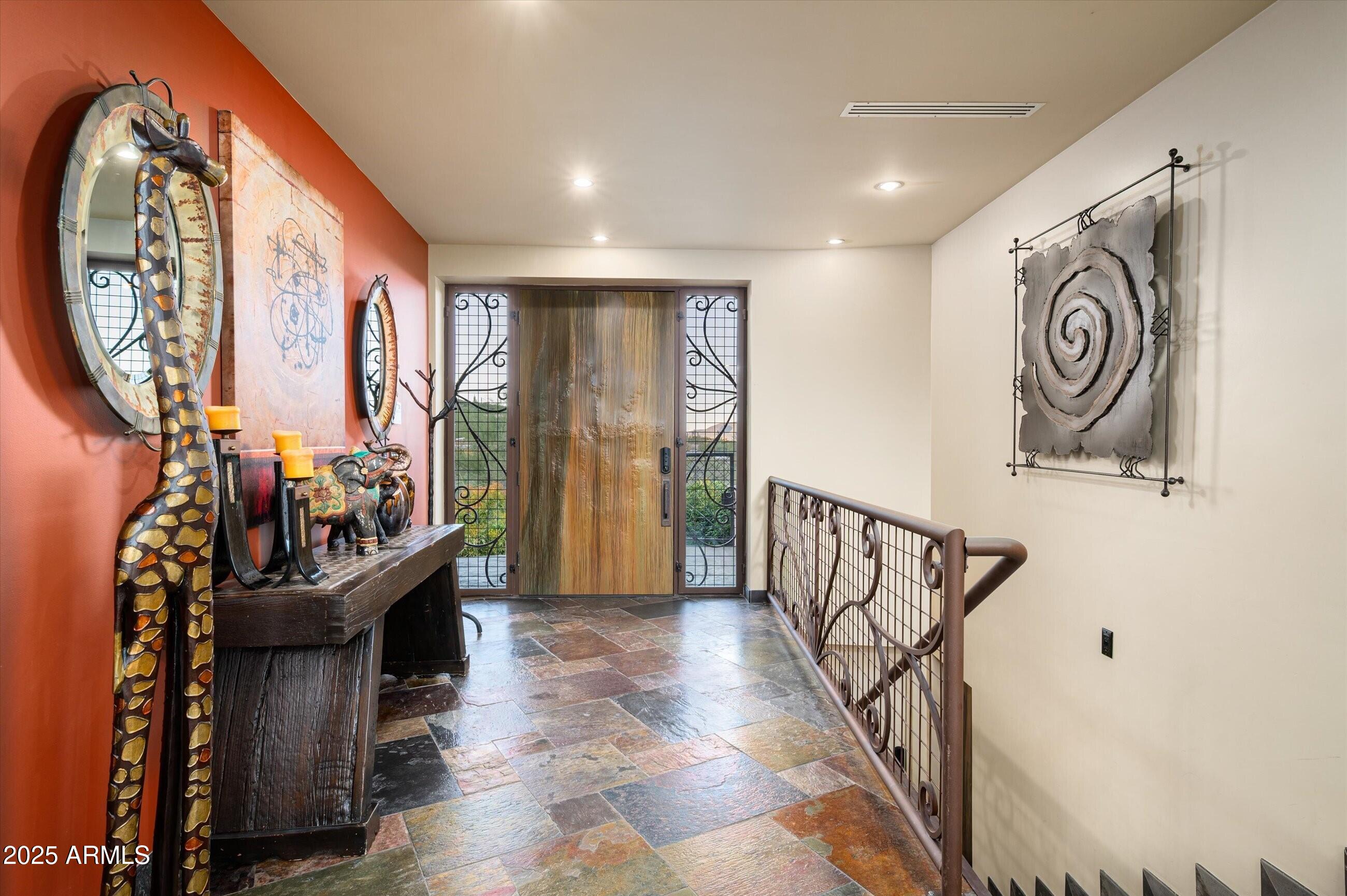 36631 N PEACEFUL Place