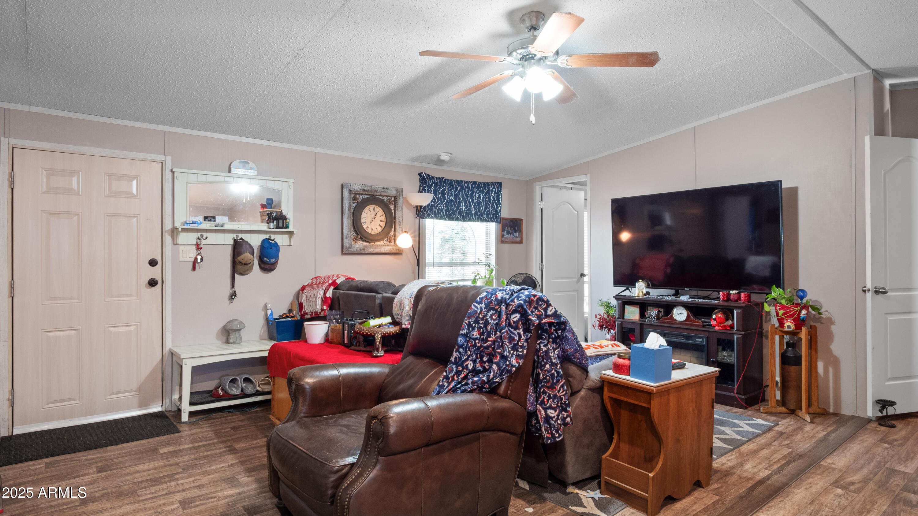 2590 S KADOMOTO Drive