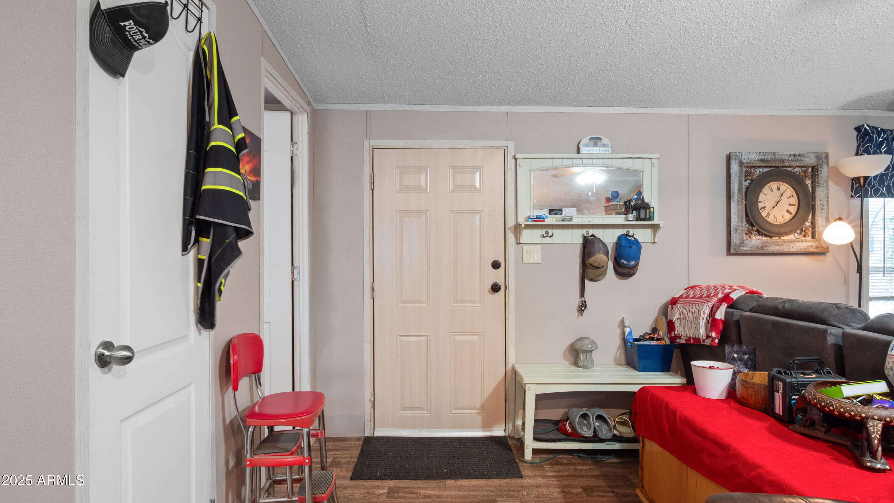 2590 S KADOMOTO Drive