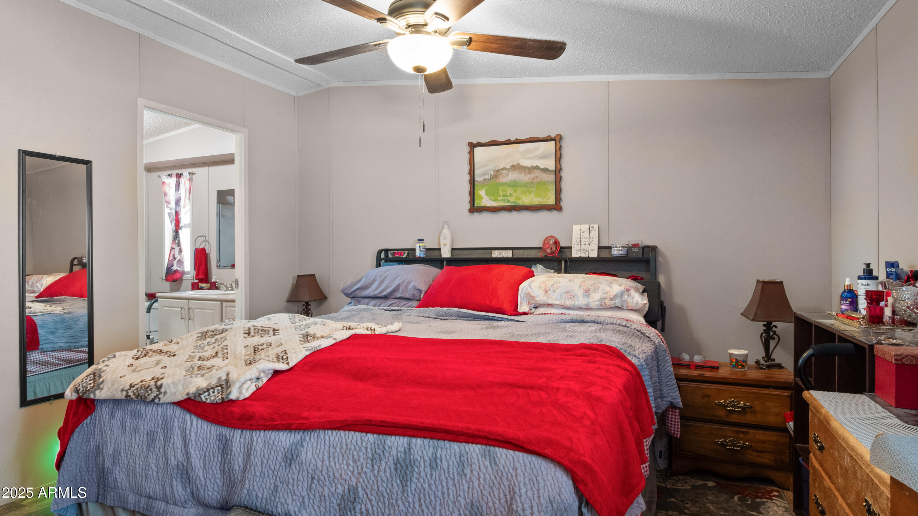 P I C LOWER OAK CREEK ESTATES - Residential