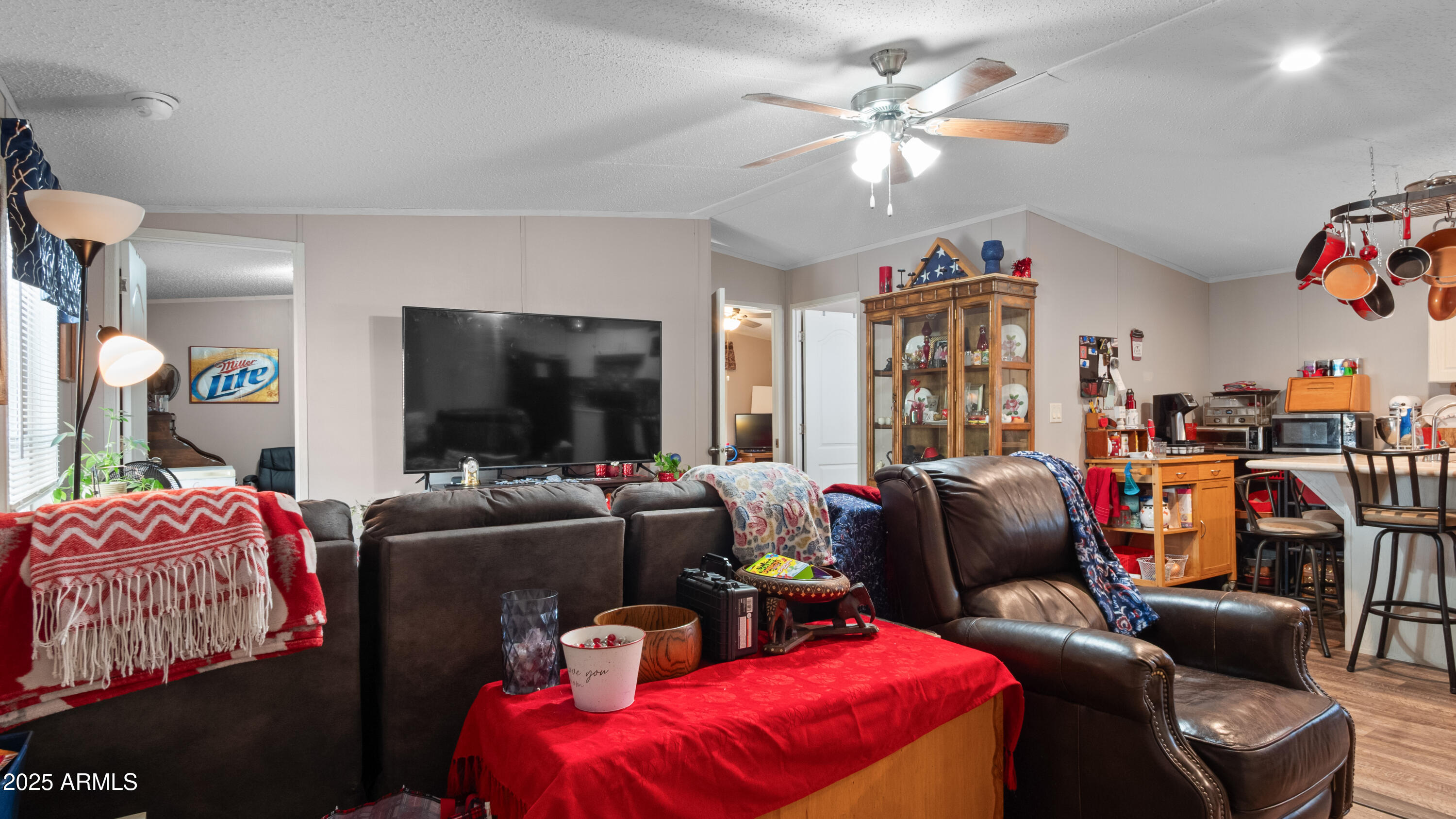 P I C LOWER OAK CREEK ESTATES - Residential