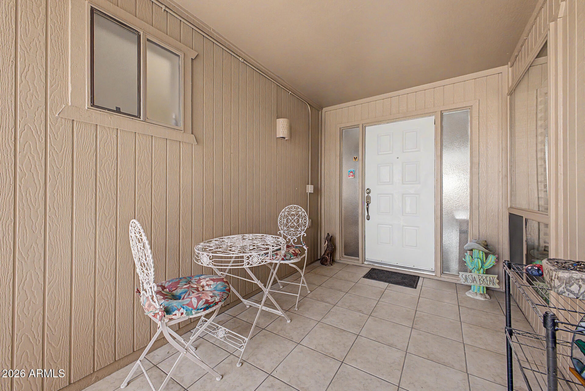 26017 S NEW TOWN Drive