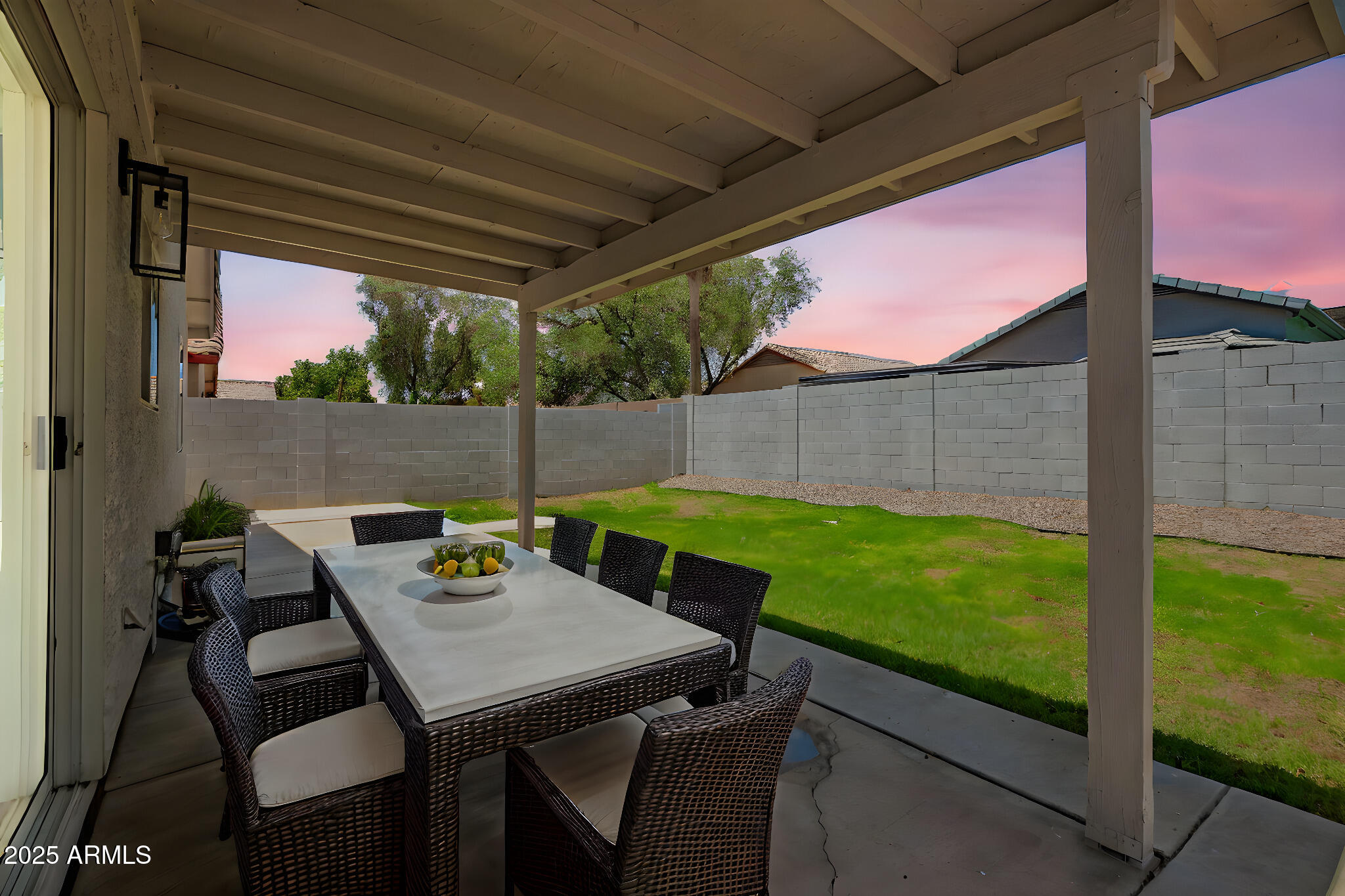 3014 W ZACHARY Drive