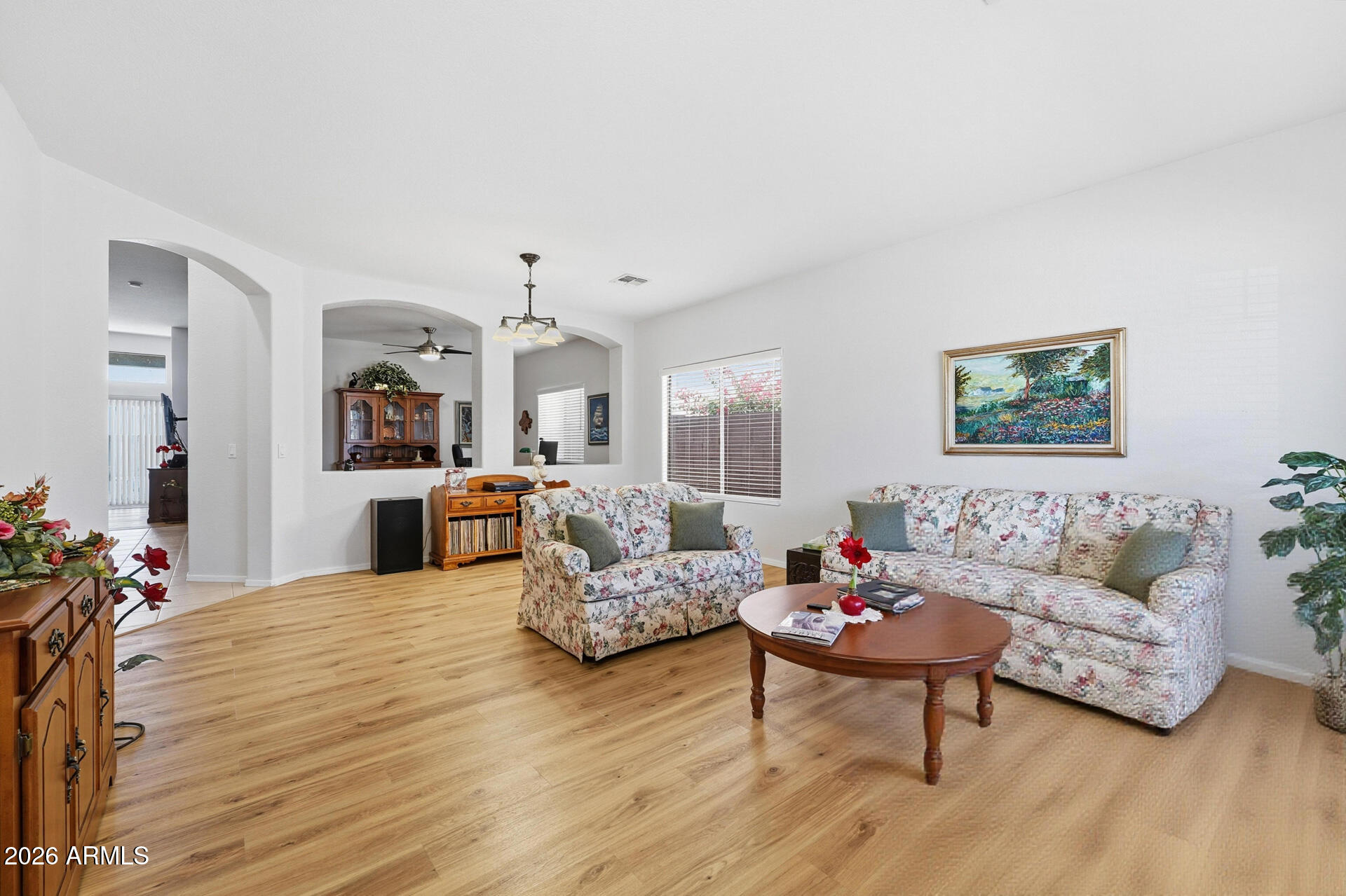 22224 N SUNSET Drive