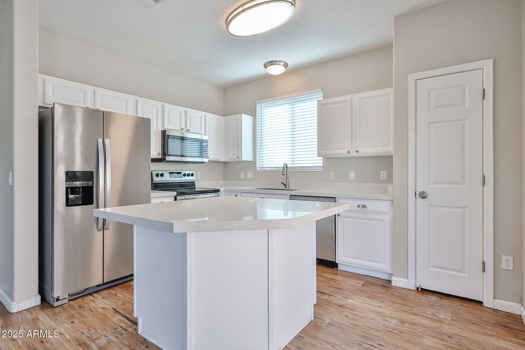 Photo of 13418 W Keim Drive, Litchfield Park, AZ 85340 (MLS # 6926027)