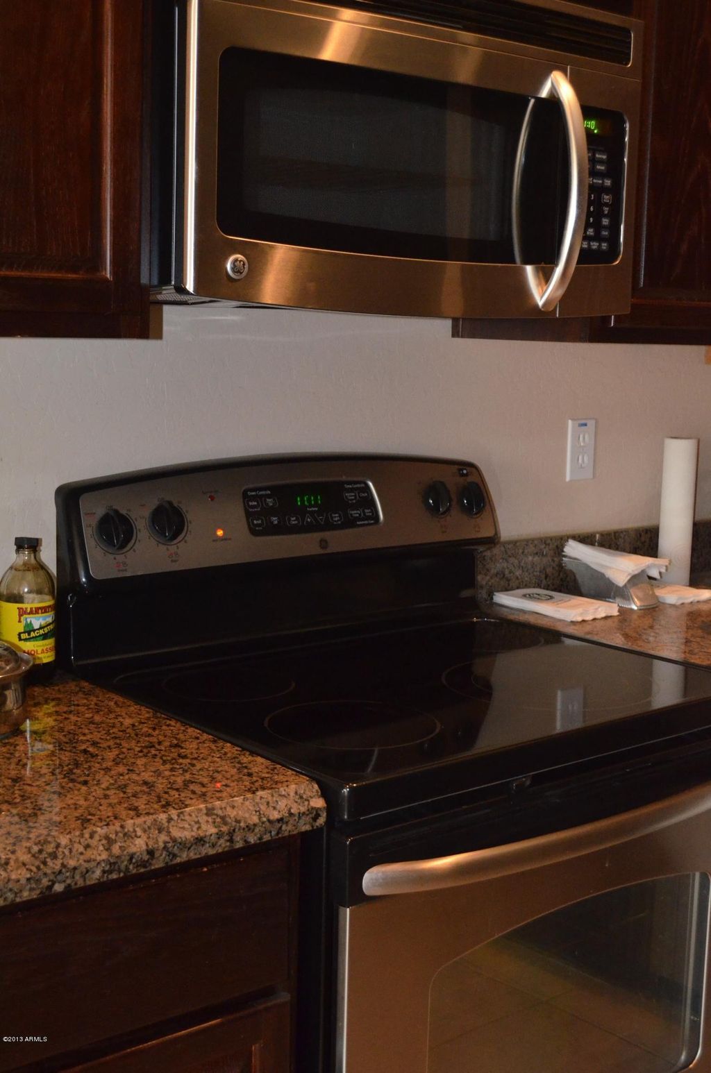 Photo of 18267 N Arbor Drive, Maricopa, AZ 85138 (MLS # 6928249)