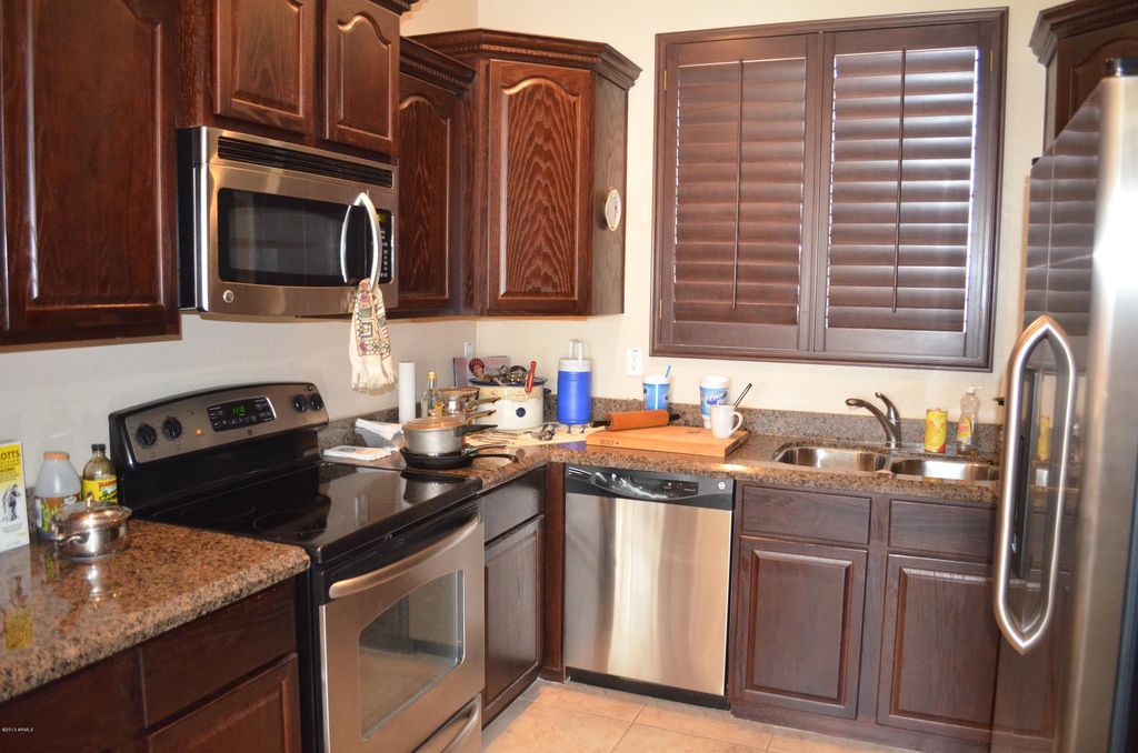 Photo of 18267 N Arbor Drive, Maricopa, AZ 85138 (MLS # 6928249)