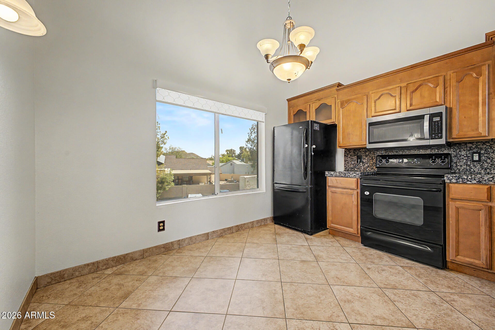19601 N 7th Street 2107