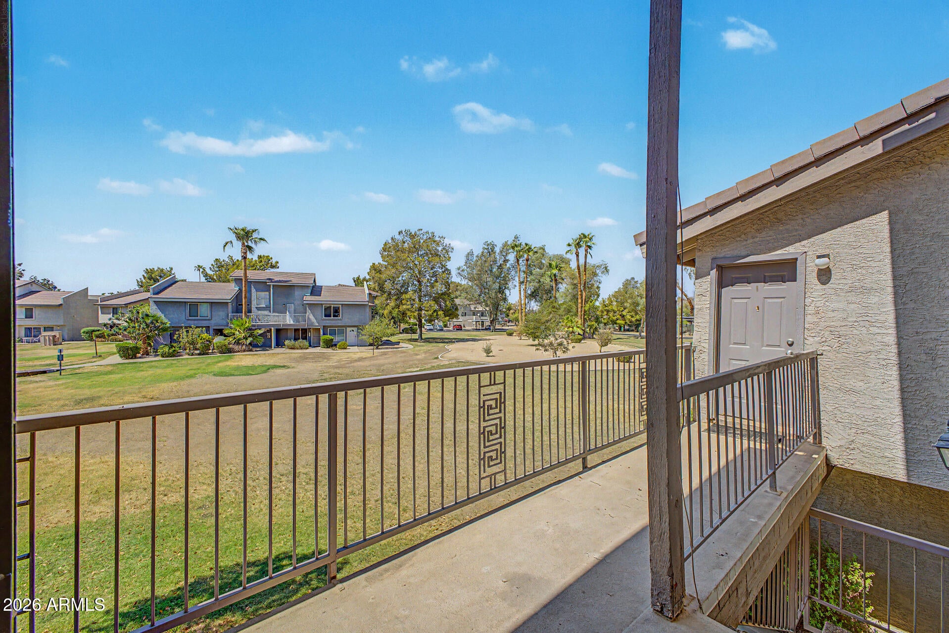 19601 N 7th Street 2107