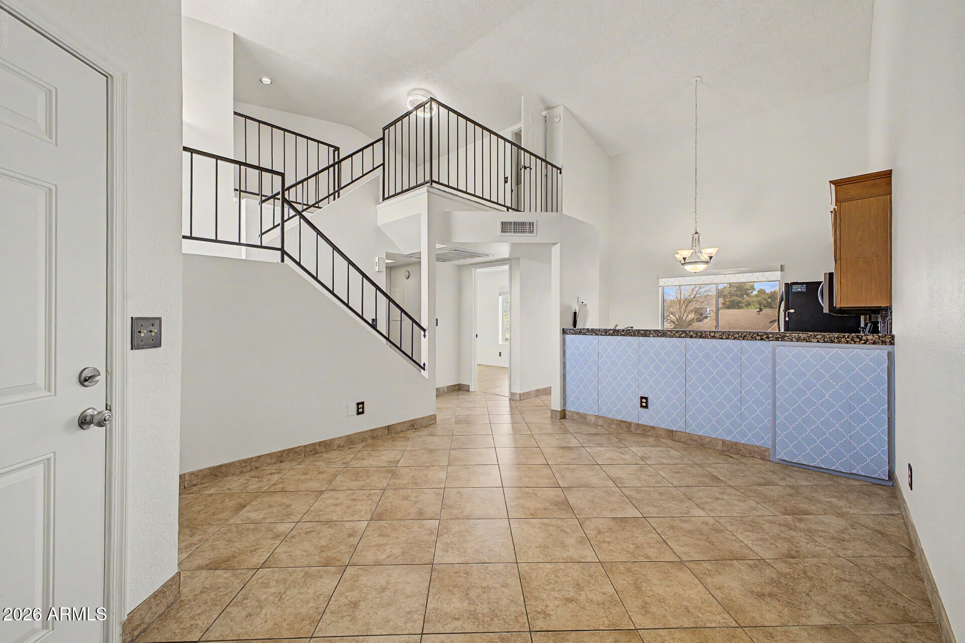 19601 N 7th Street 2107