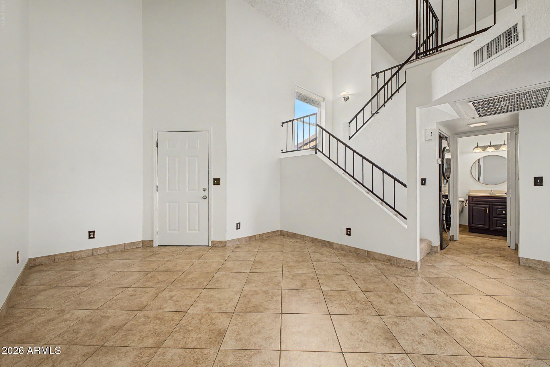 19601 N 7th Street 2107