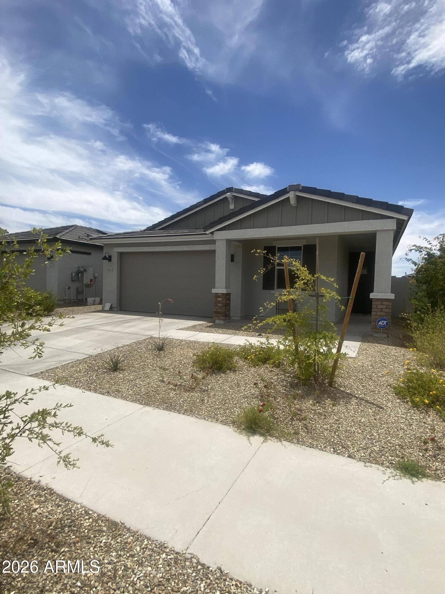 18165 W POSTON Drive W