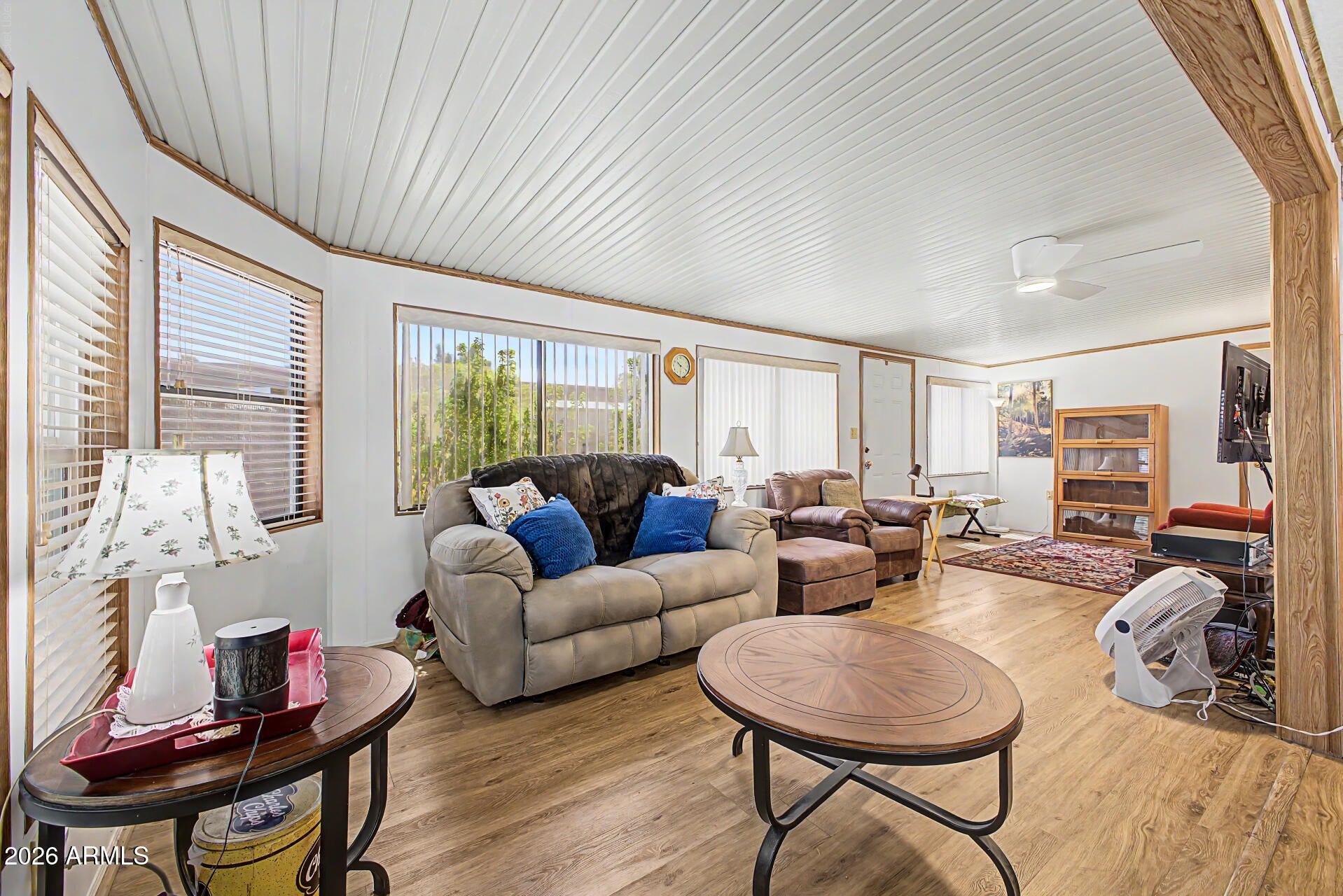 17200 W BELL Road 2124