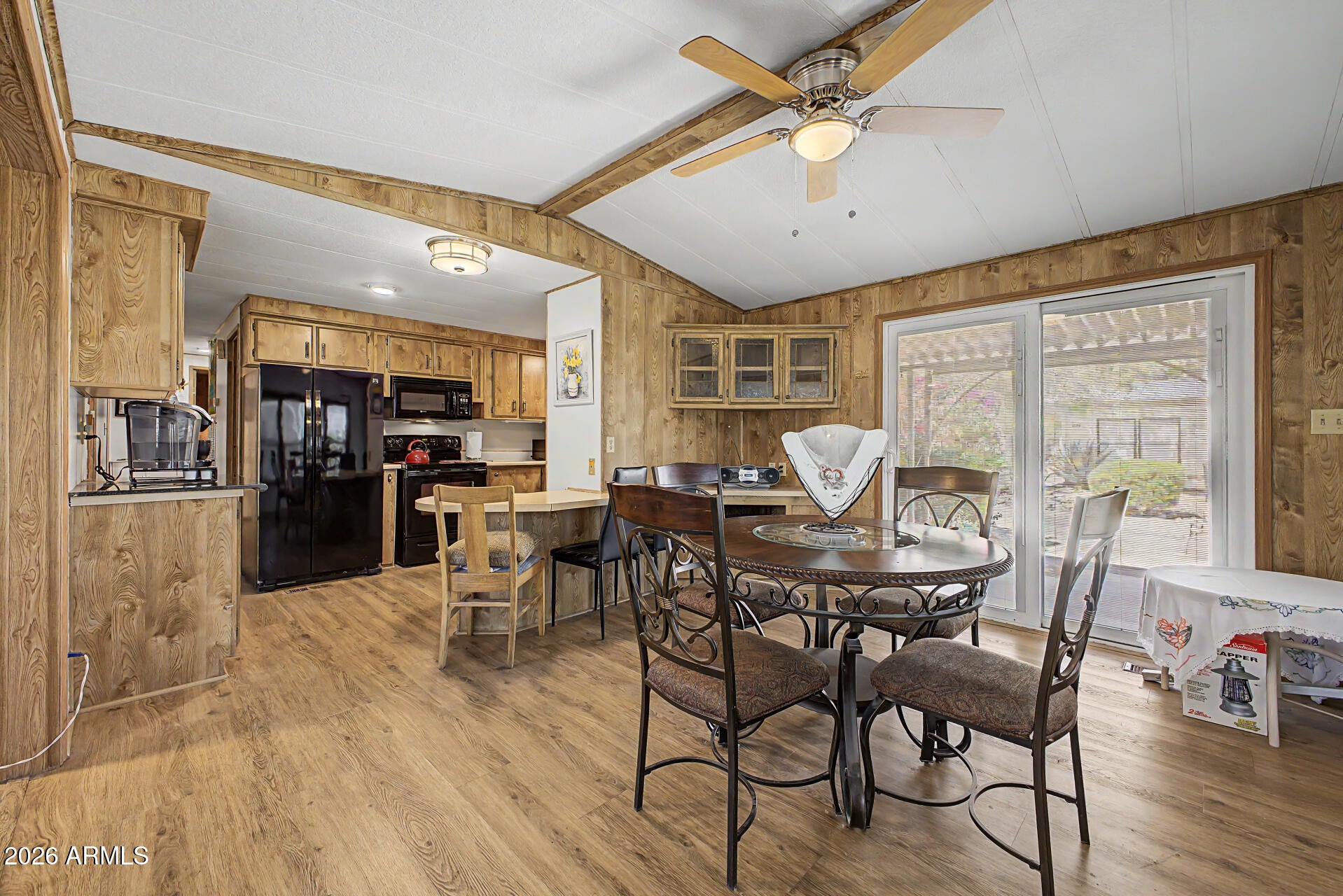 17200 W BELL Road 2124