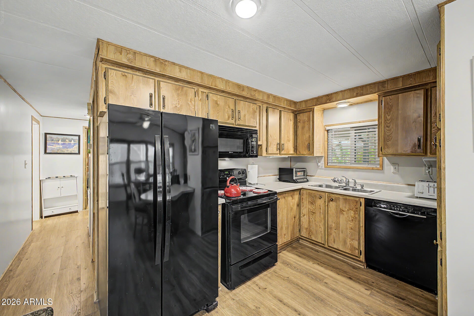 17200 W BELL Road 2124