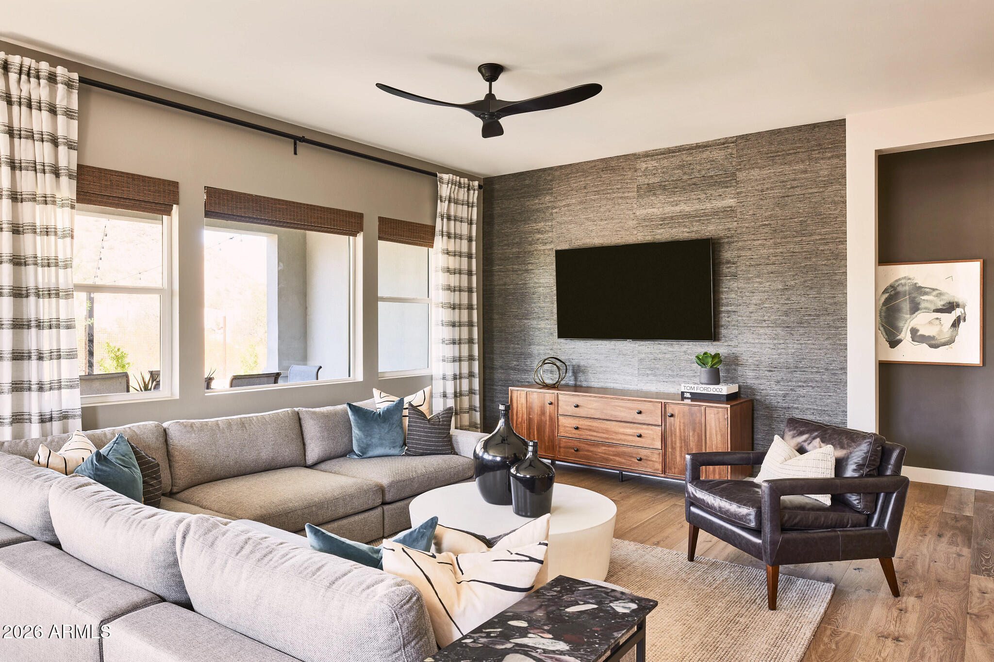 33754 N MALPAIS HILLS Trail