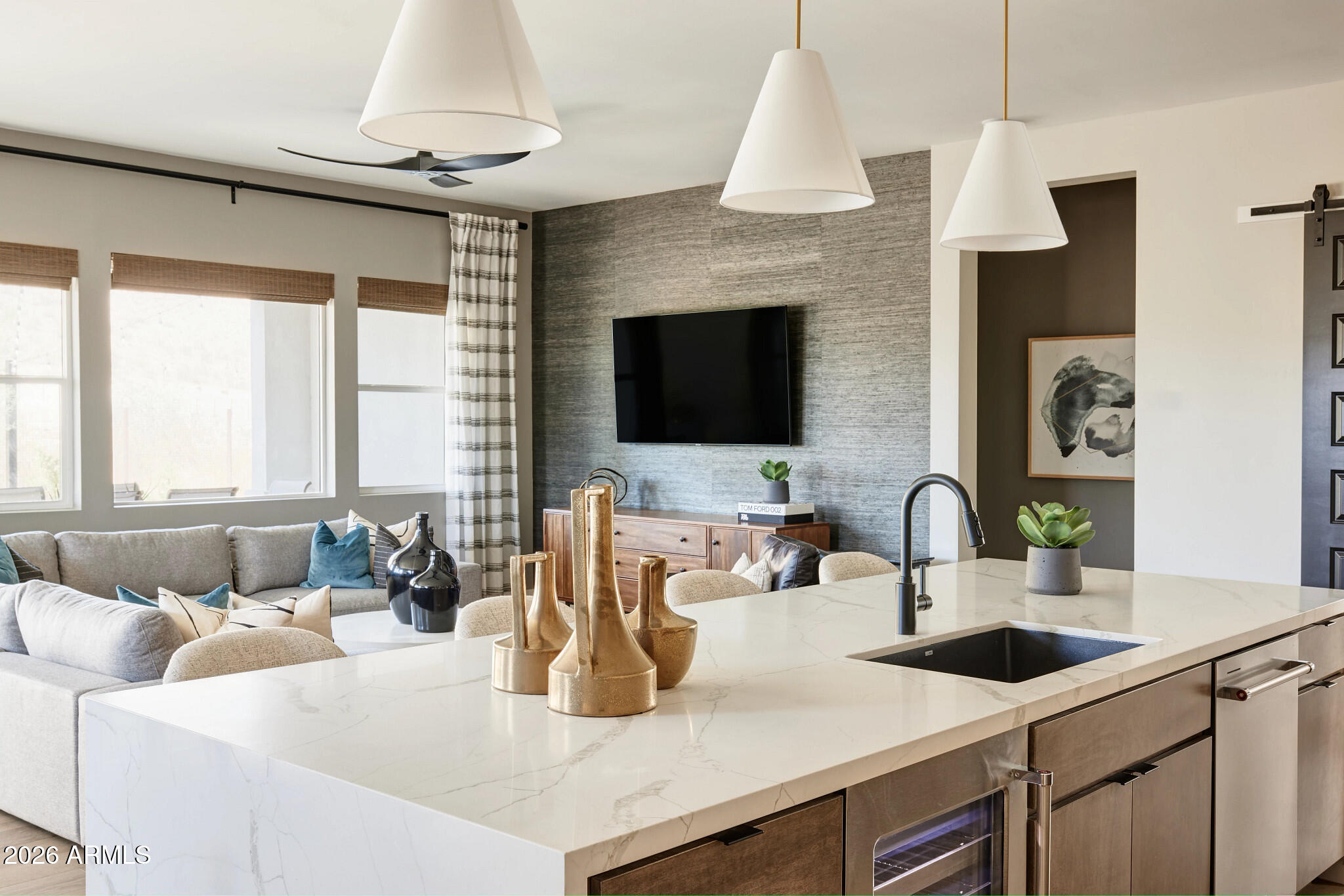 33754 N MALPAIS HILLS Trail