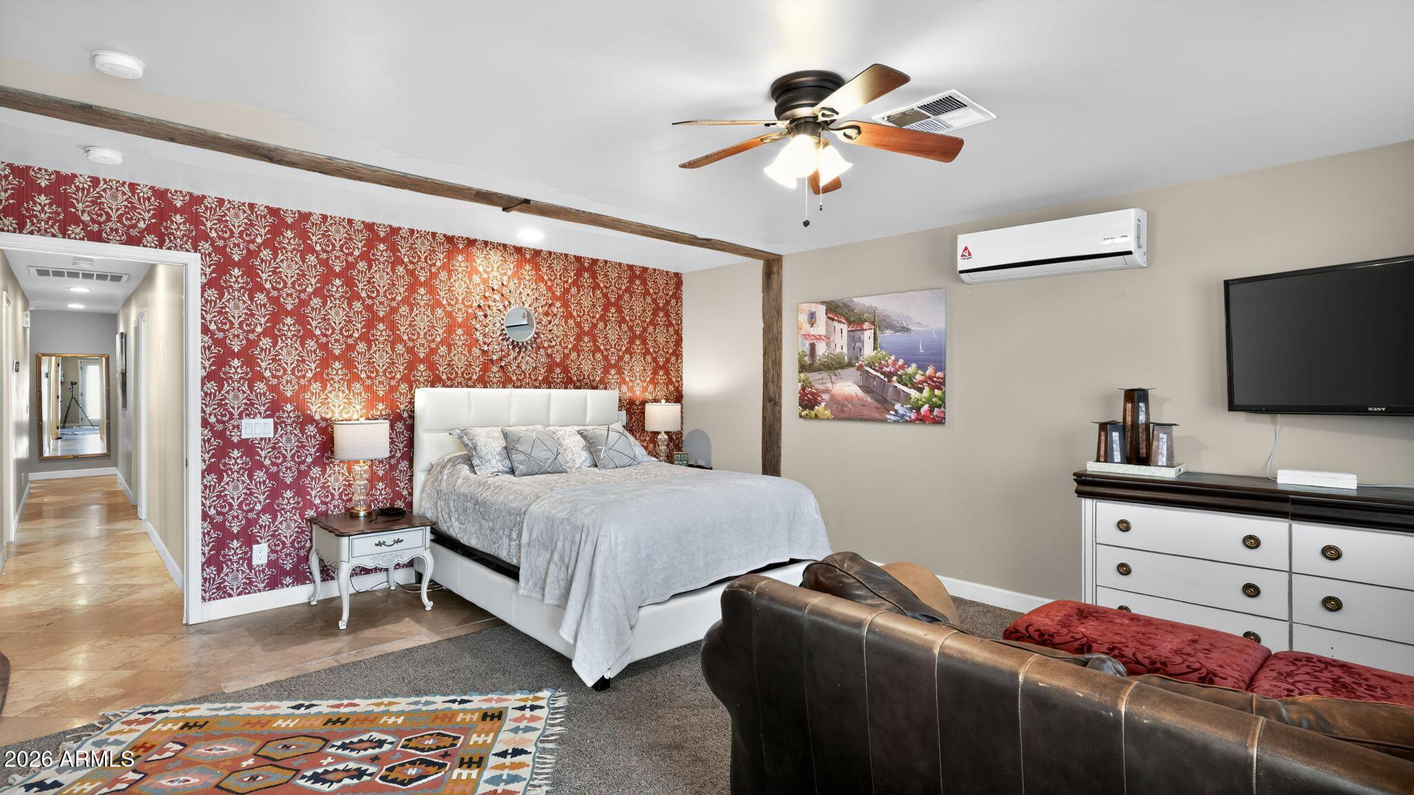 EARLL PLACE - Residential