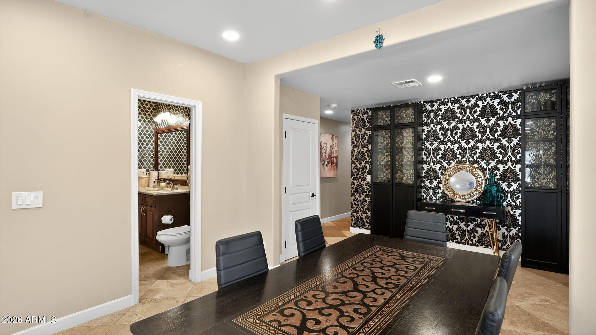 EARLL PLACE - Residential