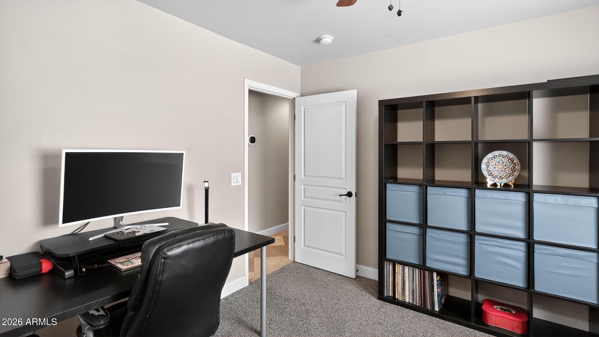 EARLL PLACE - Residential