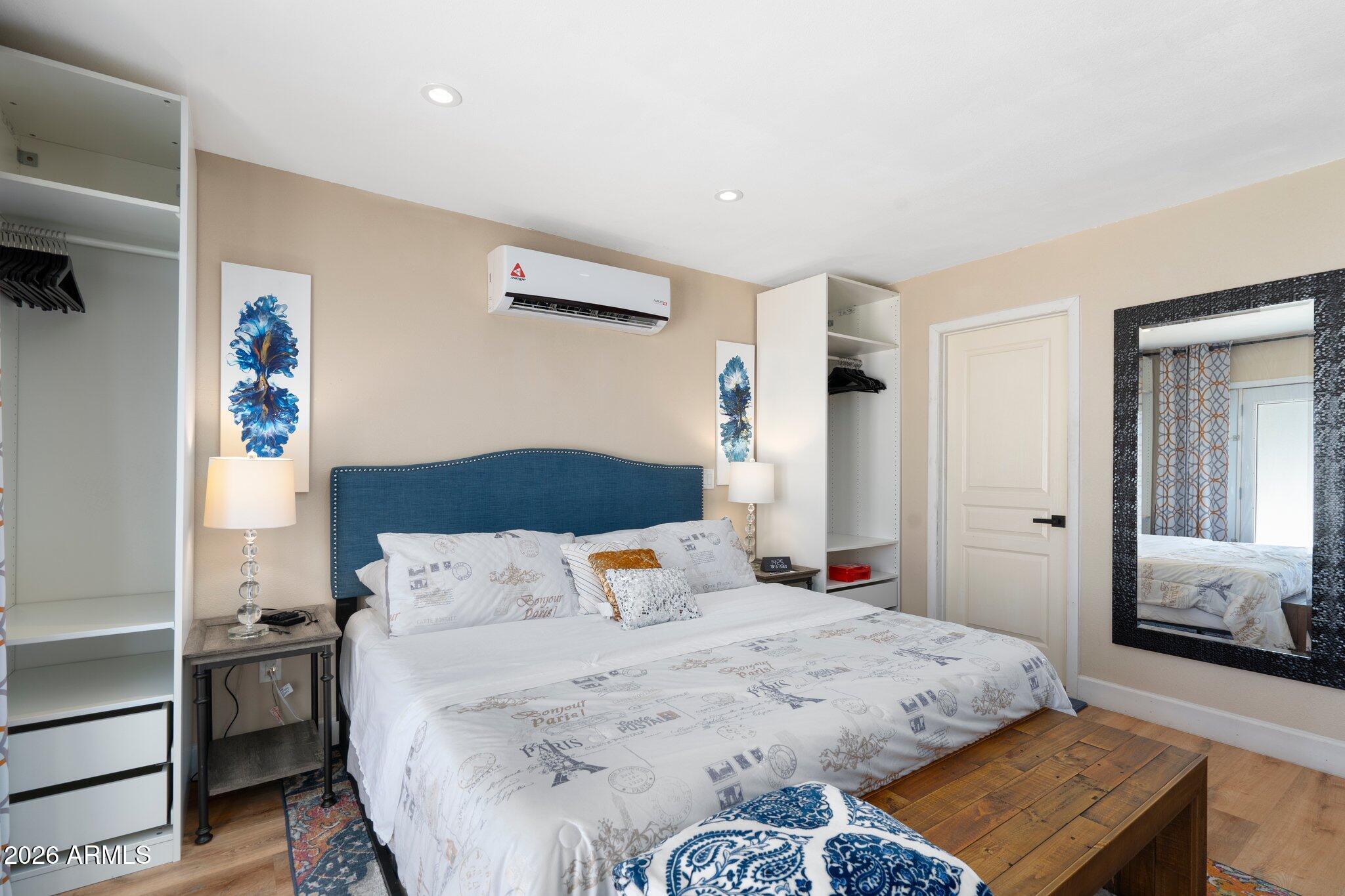 EARLL PLACE - Residential
