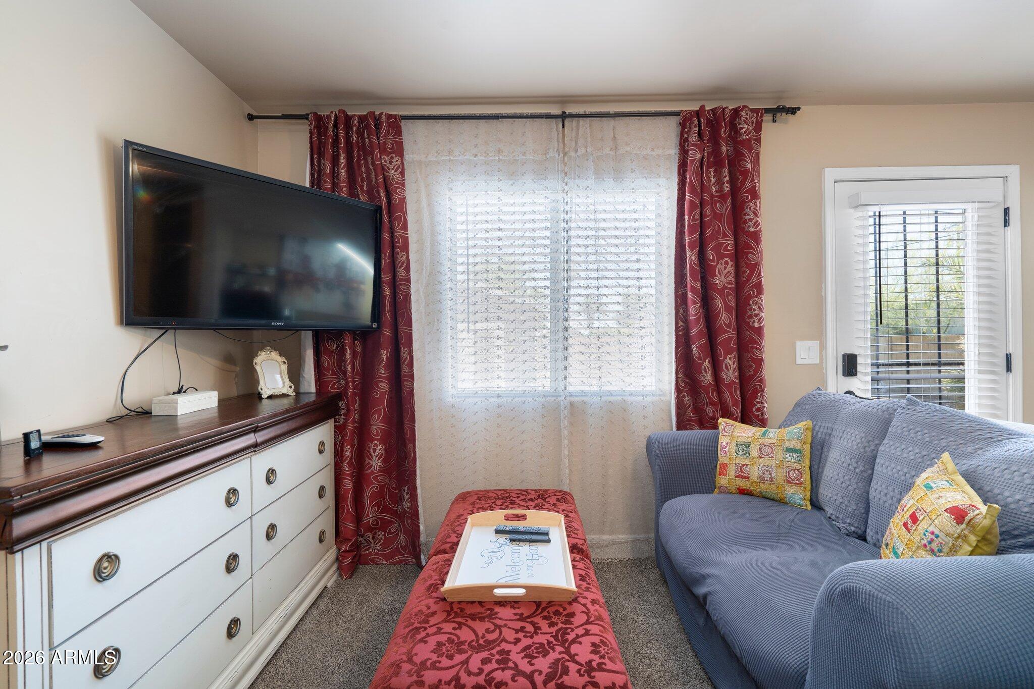 EARLL PLACE - Residential
