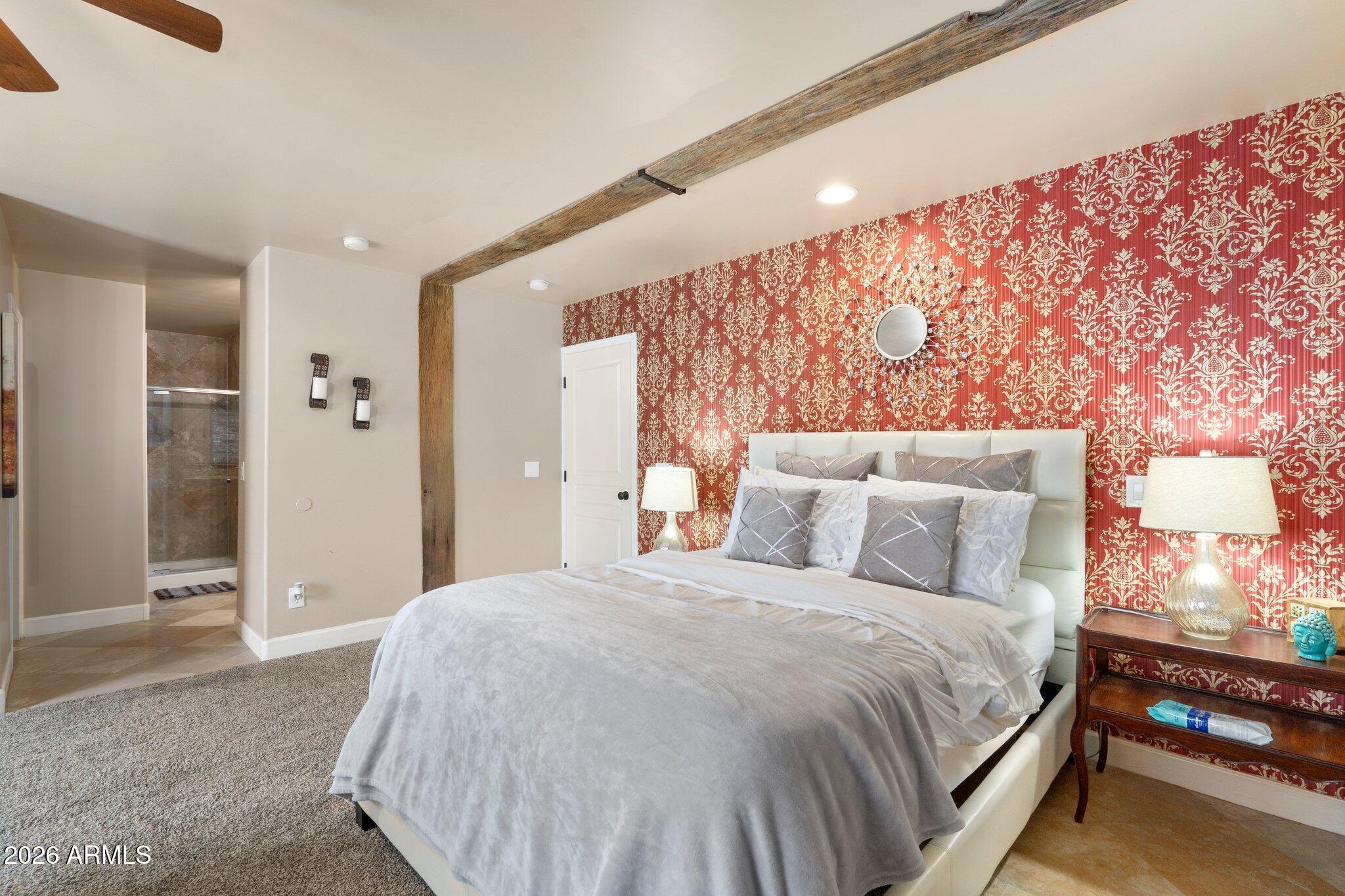 EARLL PLACE - Residential