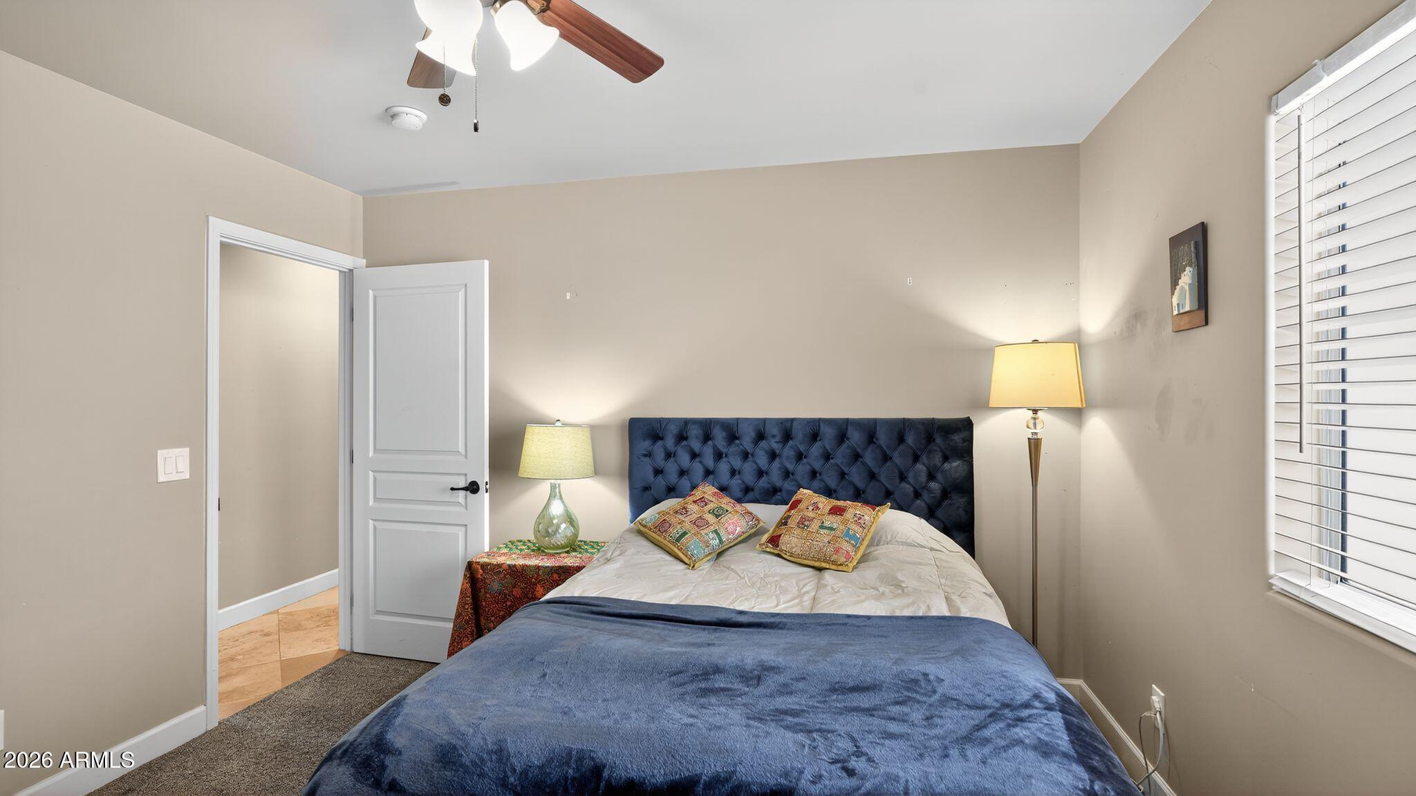 EARLL PLACE - Residential