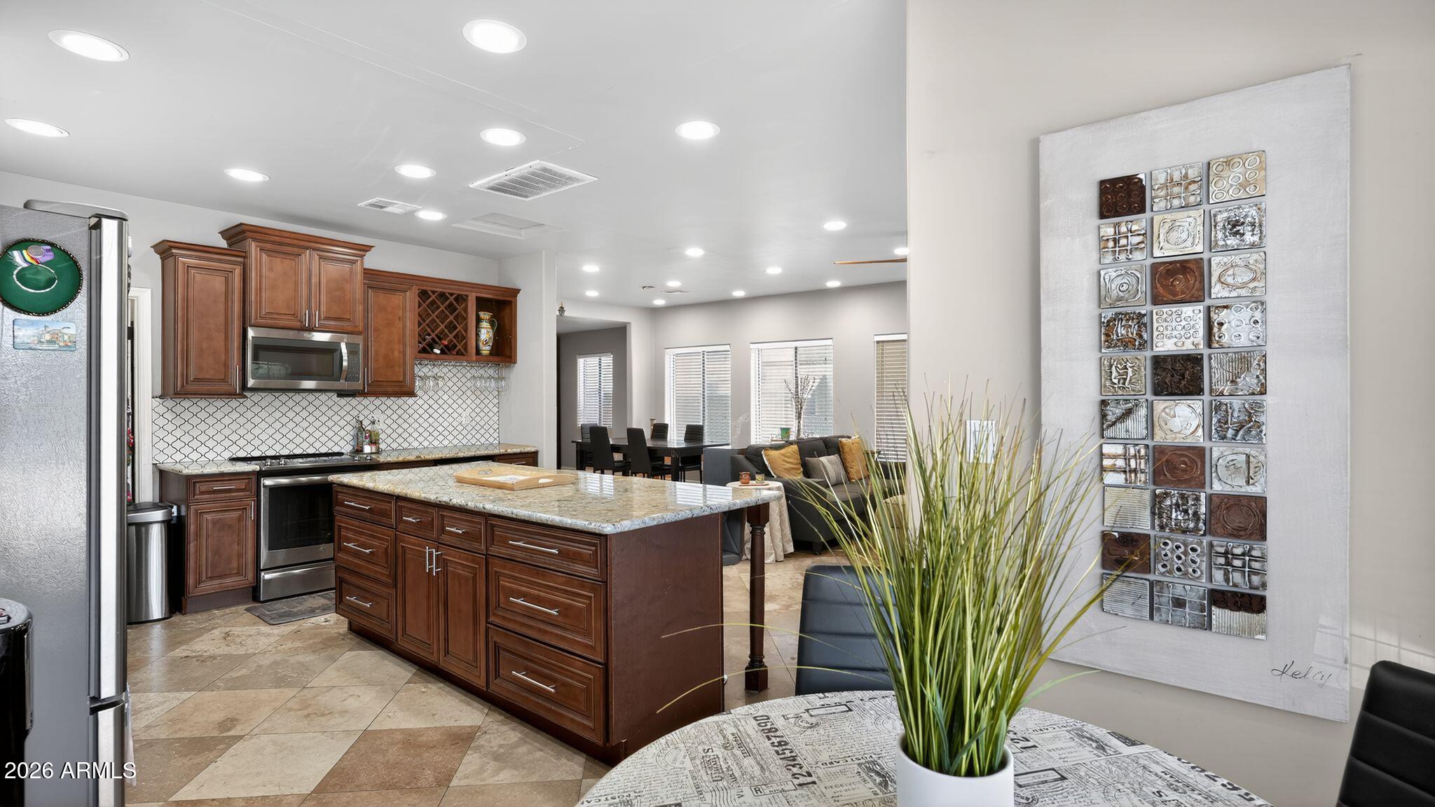 EARLL PLACE - Residential