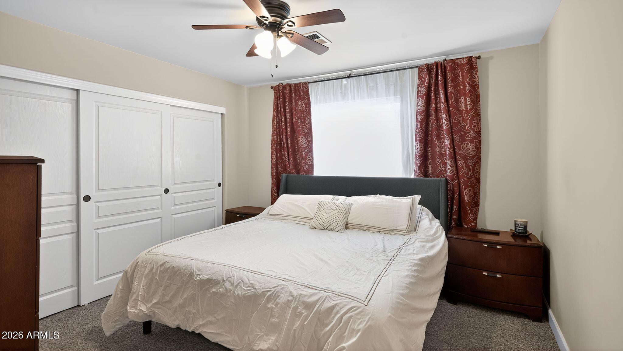 EARLL PLACE - Residential
