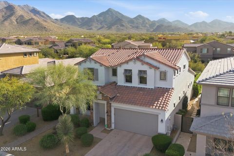 10043 E HILLSIDE Drive Scottsdale AZ 85255