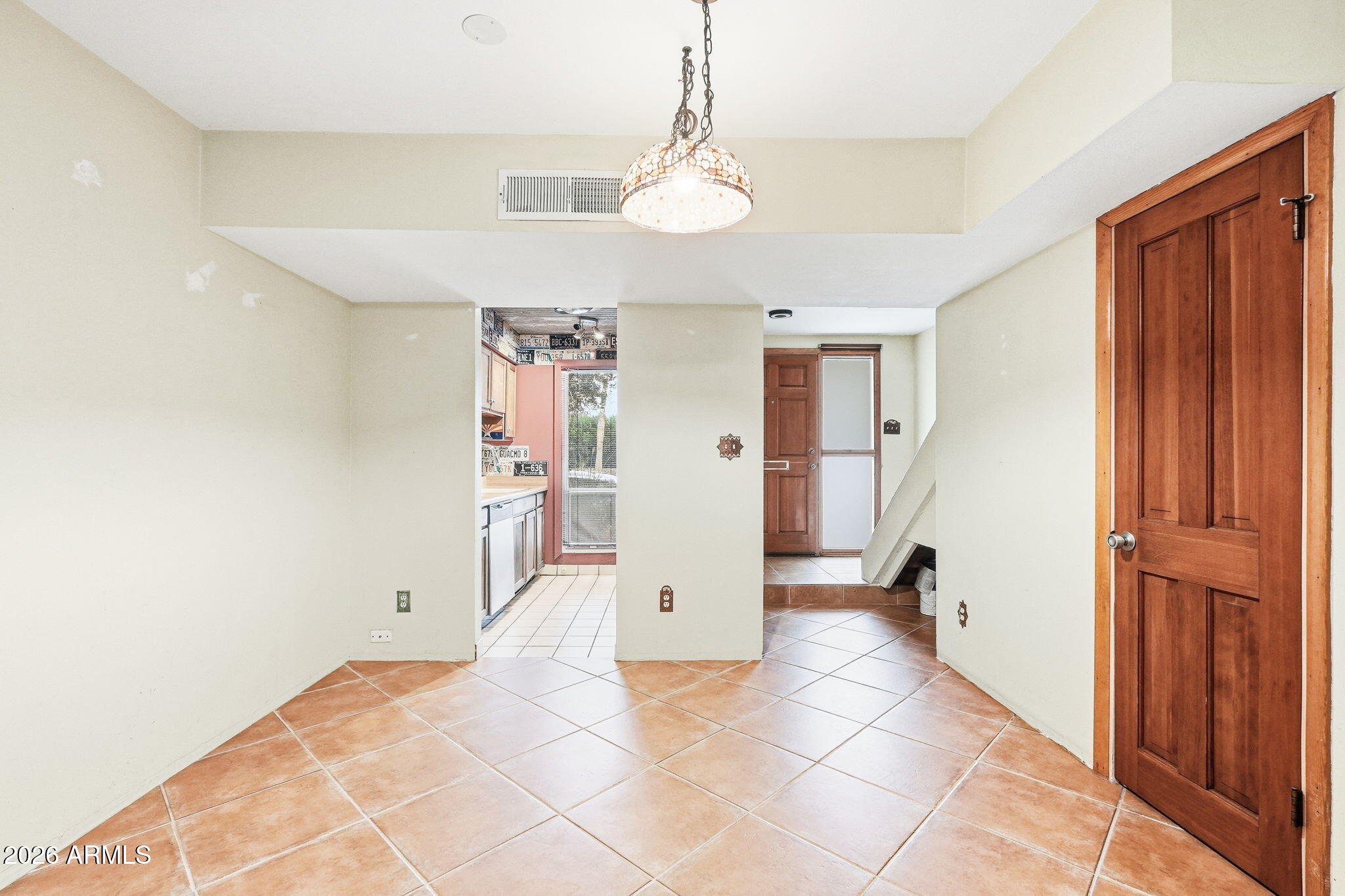 4006 N 78TH Street