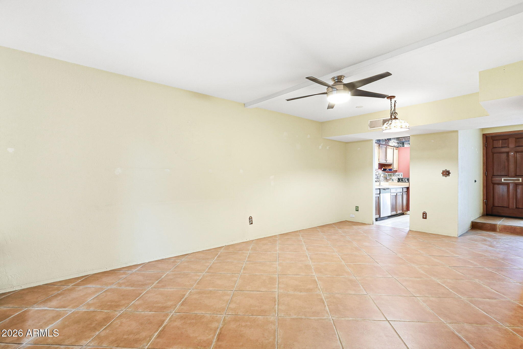 4006 N 78TH Street