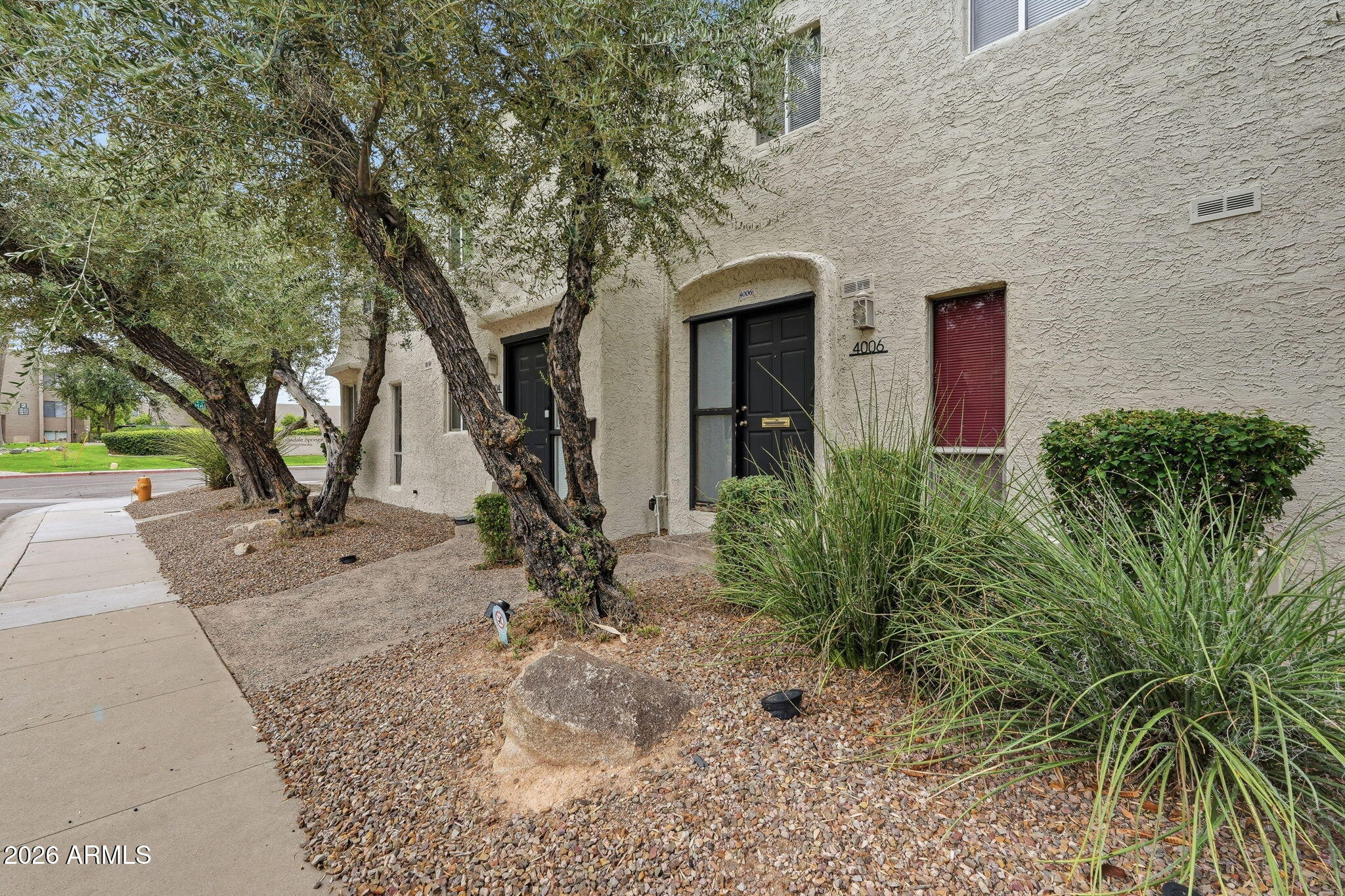 4006 N 78TH Street